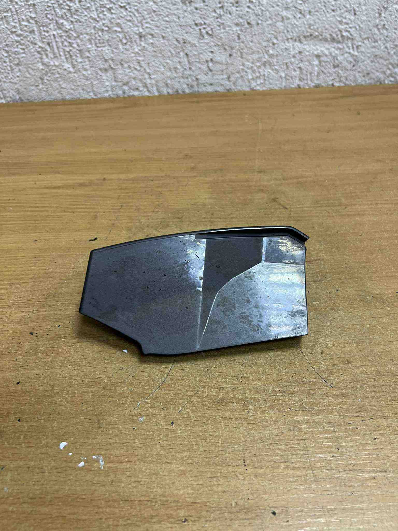 LAND ROVER Range Rover Evoque L538 (1 gen) (2011-2020) Citas apdares detaļas C8C9A,7975,#F6367 32399319