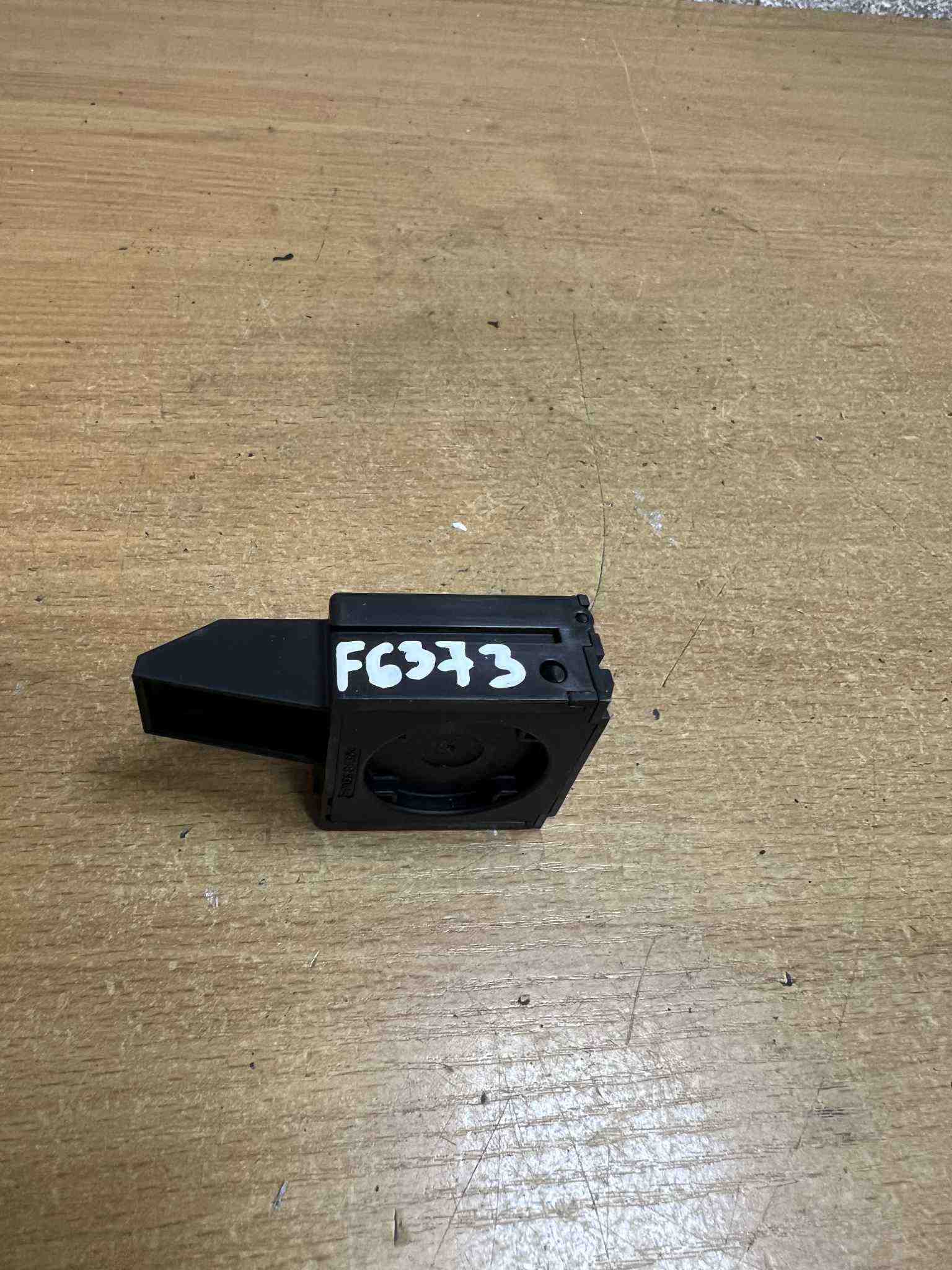 LAND ROVER Range Rover Evoque L538 (1 gen) (2011-2020) Citau veidu vadības bloki AH4N15697AE,#F6373 32399384