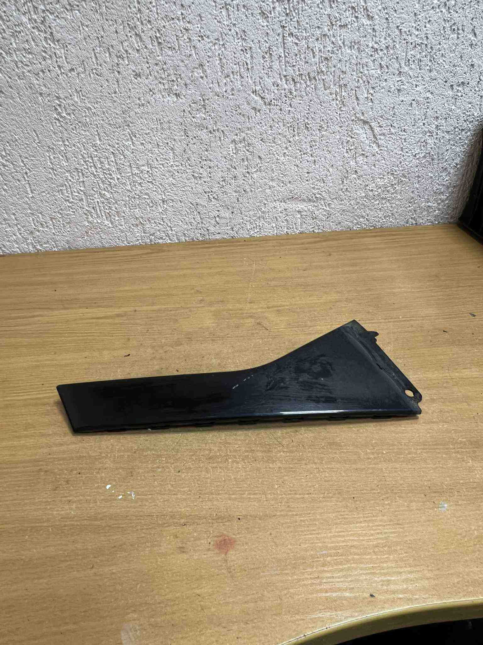 LAND ROVER Range Rover Evoque L538 (1 gen) (2011-2020) Citas apdares detaļas BJ32254A42AF,#F6375 32399397