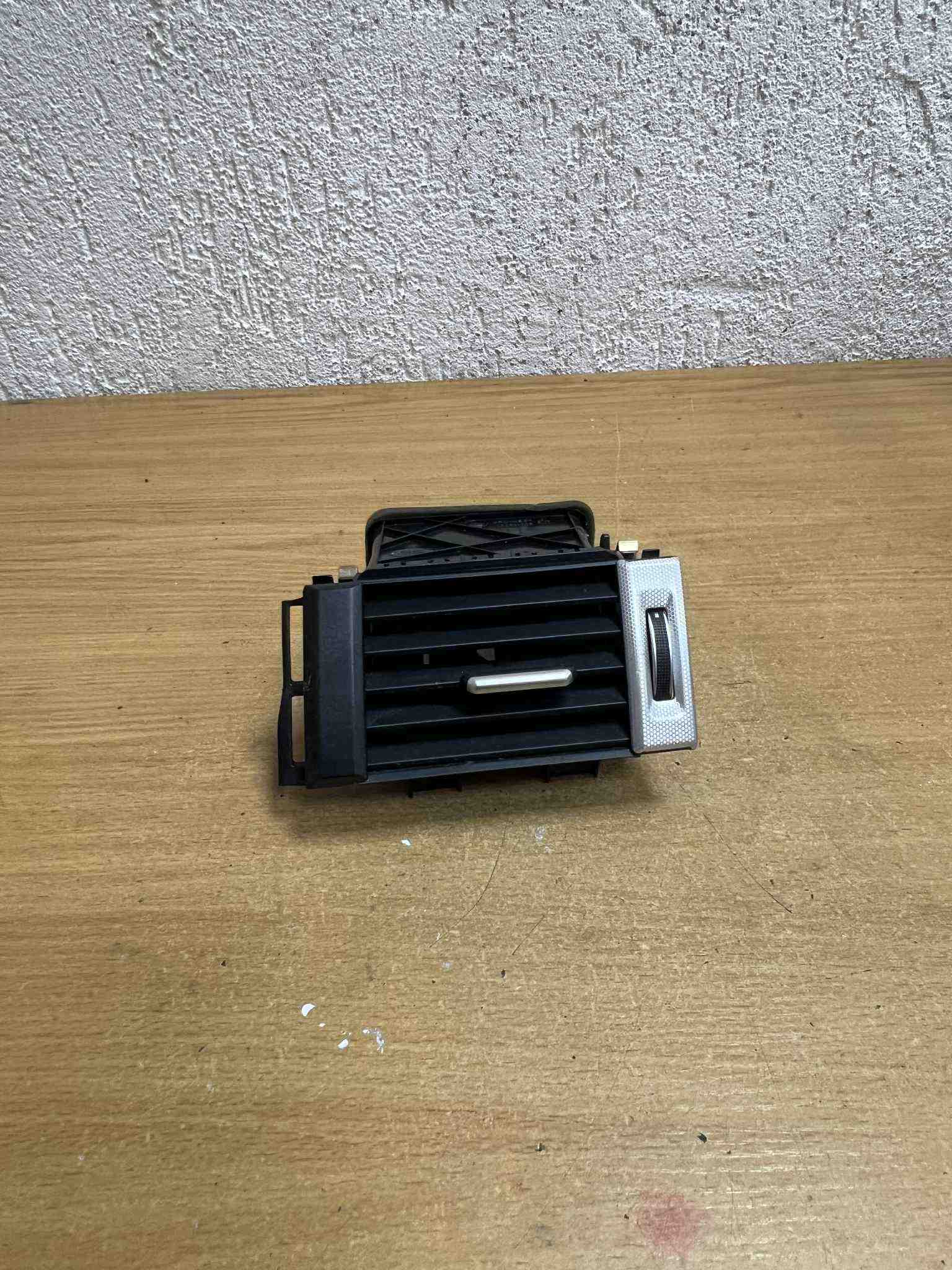 LAND ROVER Range Rover Evoque L538 (1 gen) (2011-2020) Salona detaļas BJ32018B09GC,08088005,#F6376 32399427