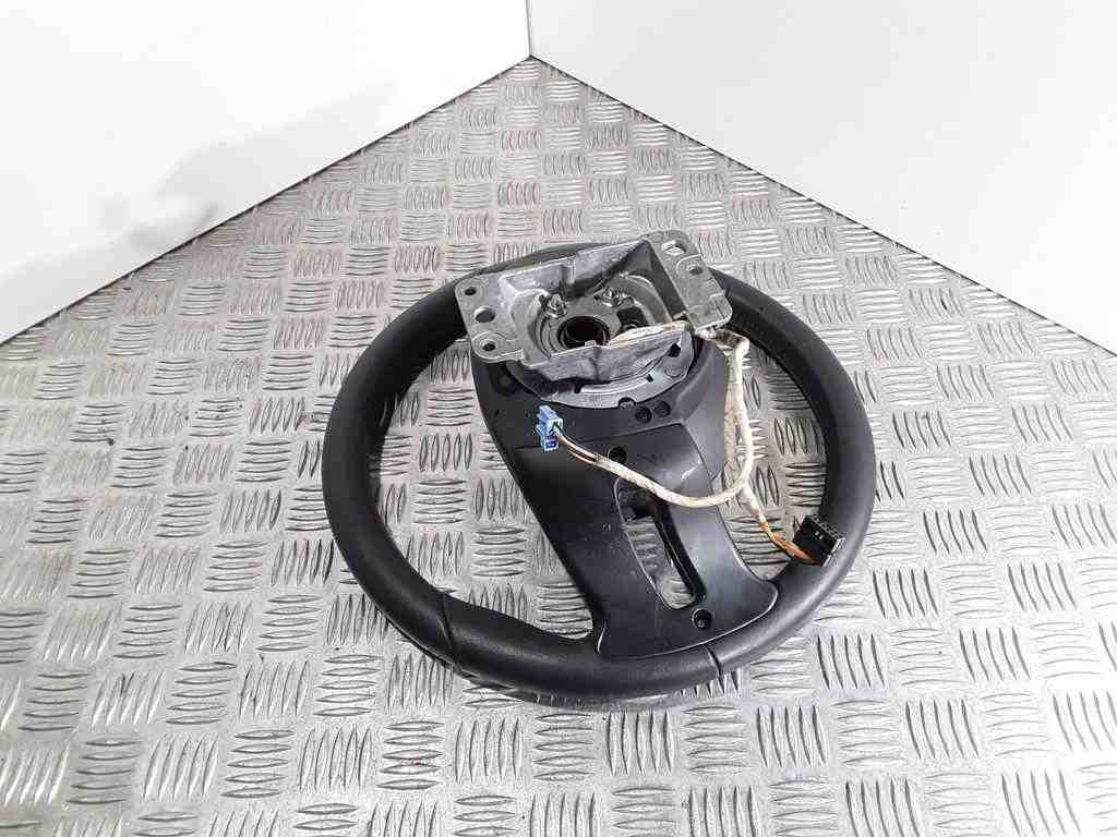 CITROËN C4 Picasso 1 generation (2006-2013) Руль 6096636 32416520