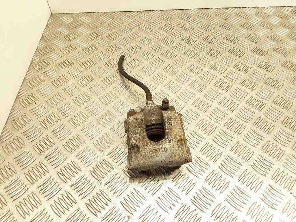BMW 7 Series E65/E66 (2001-2008) Rear Right Brake Caliper 32428681