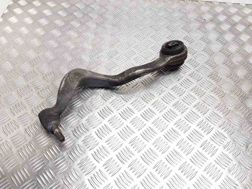 BMW 7 Series E65/E66 (2001-2008) Front left straight fork 6082T6 32429124