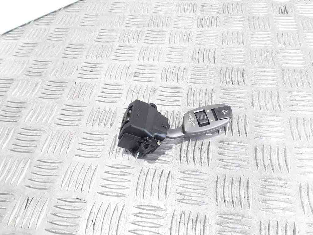 BMW 7 Series E65/E66 (2001-2008) Wiper Control 6911519 32429520