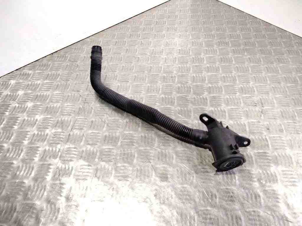 BMW 7 Series E65/E66 (2001-2008) Washer Reservoir Tank 61667,235576,61667009125 32429614