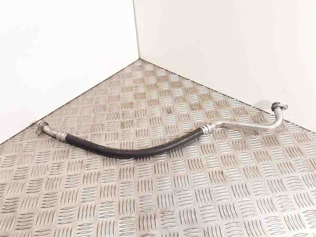 NISSAN Qashqai 1 generation (2007-2014) AC Hose Pipe 32430479