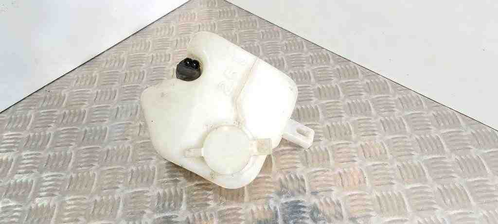 BMW 3 Series E36 (1990-2000) Window Washer Tank 8370835 32431642