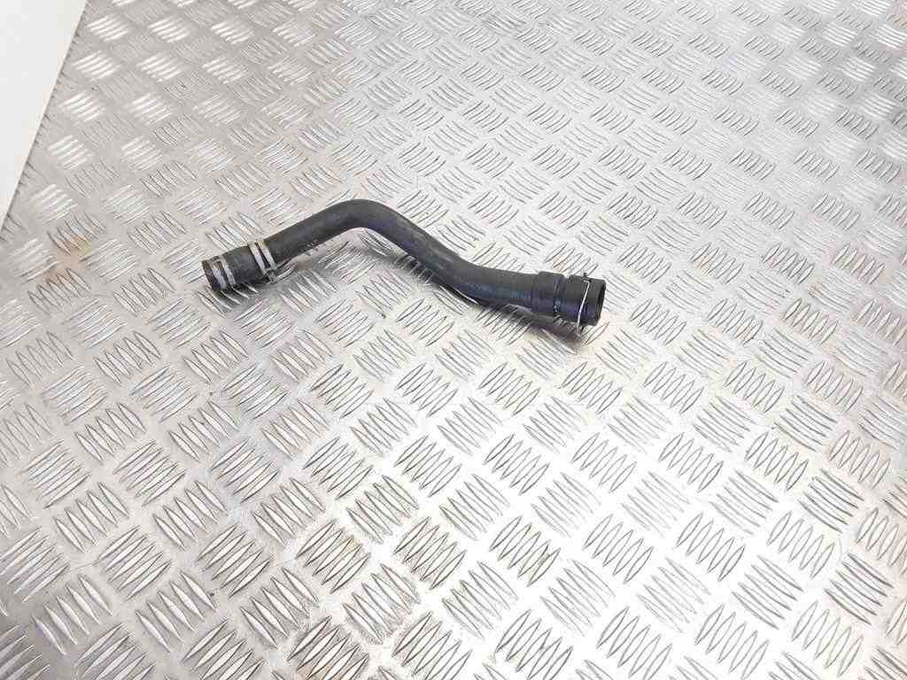 FORD Galaxy 3 generation (2015-2024) Coolant Hose Pipe 32549266