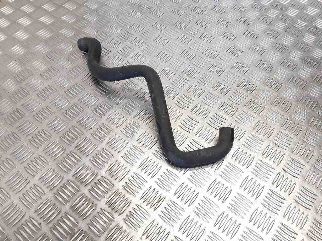 FORD Galaxy 3 generation (2015-2024) Coolant Hose Pipe 6M21U023A26AE 32549679