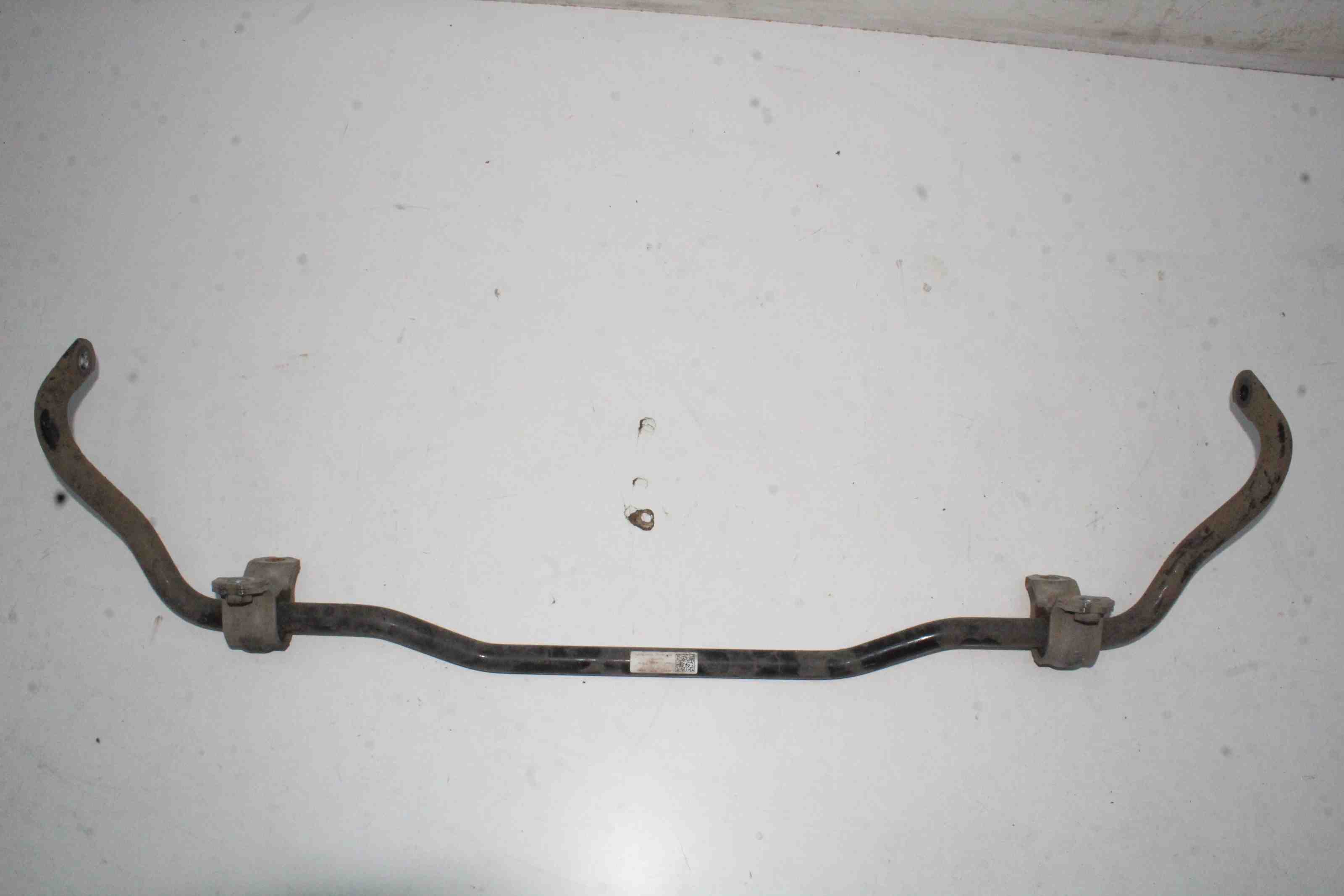 VOLKSWAGEN ID.3 1 generation (2019-2023) Front Anti Roll Bar 1EA411303AA 32398585