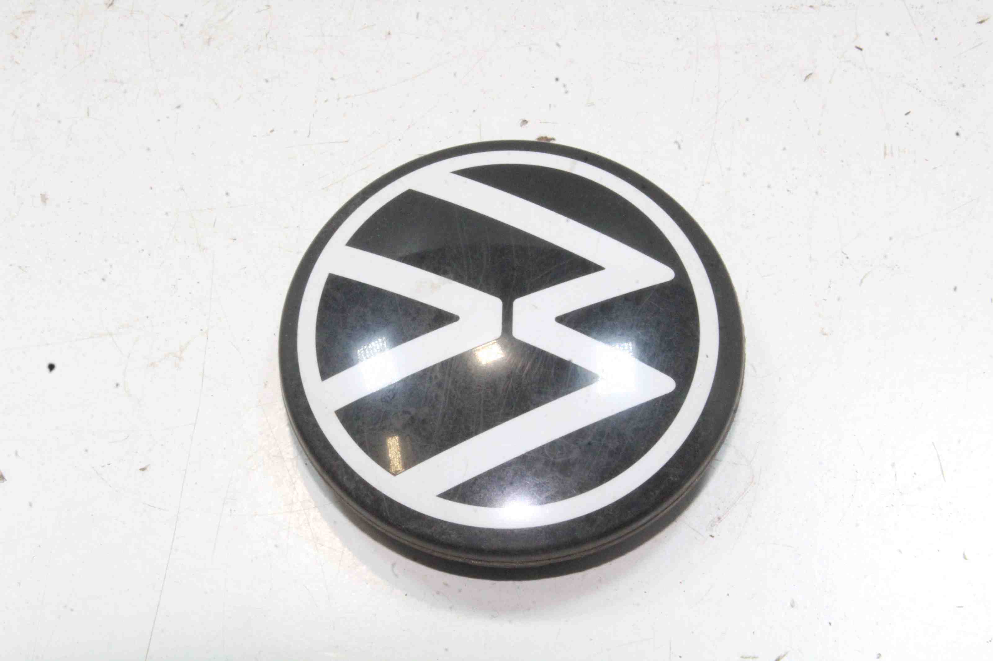 VOLKSWAGEN ID.3 1 generation (2019-2023) Hjulskydd 10A601171 32398846