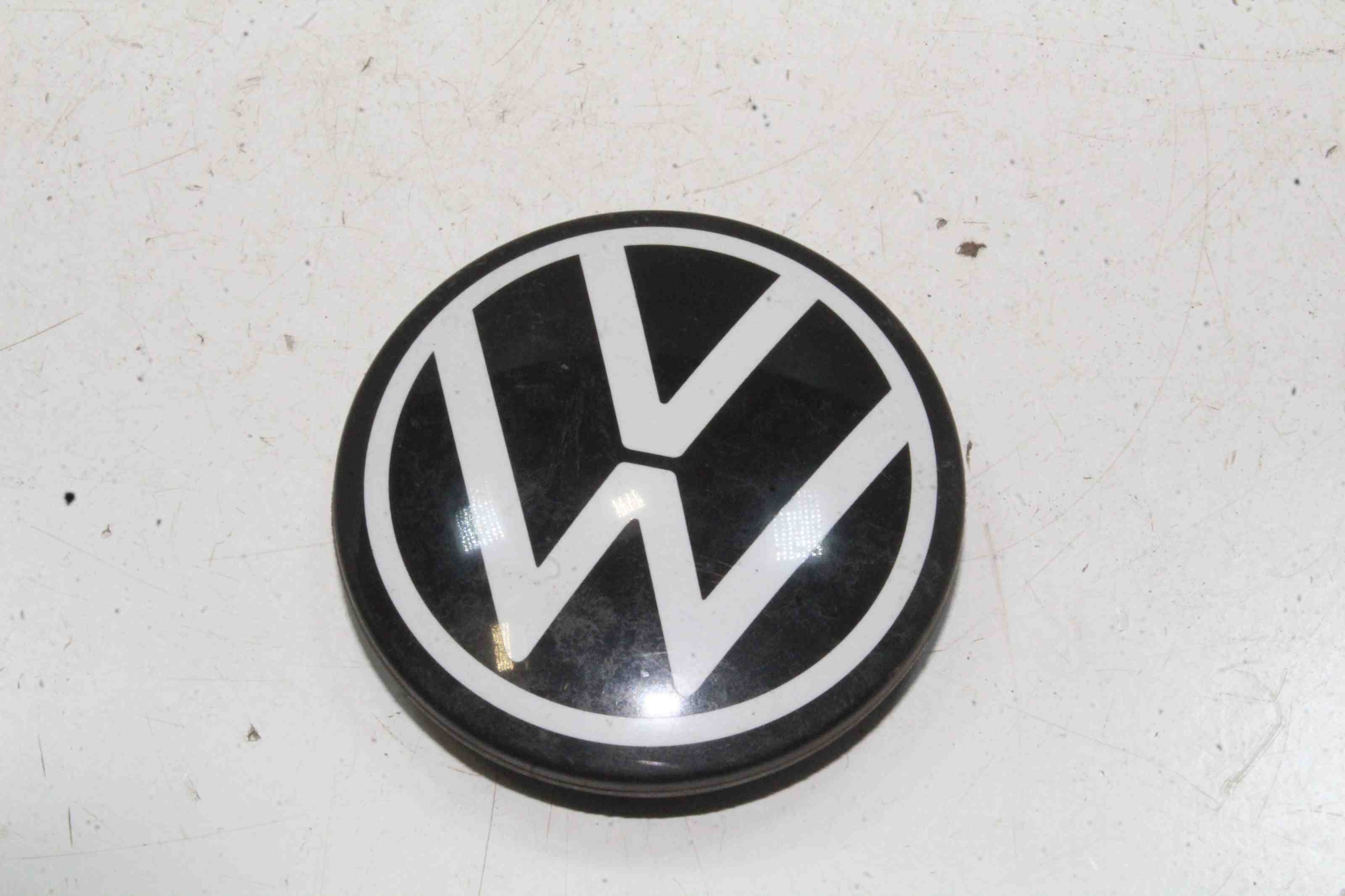 VOLKSWAGEN ID.3 1 generation (2019-2023) Hjulskydd 10A601171 32398847