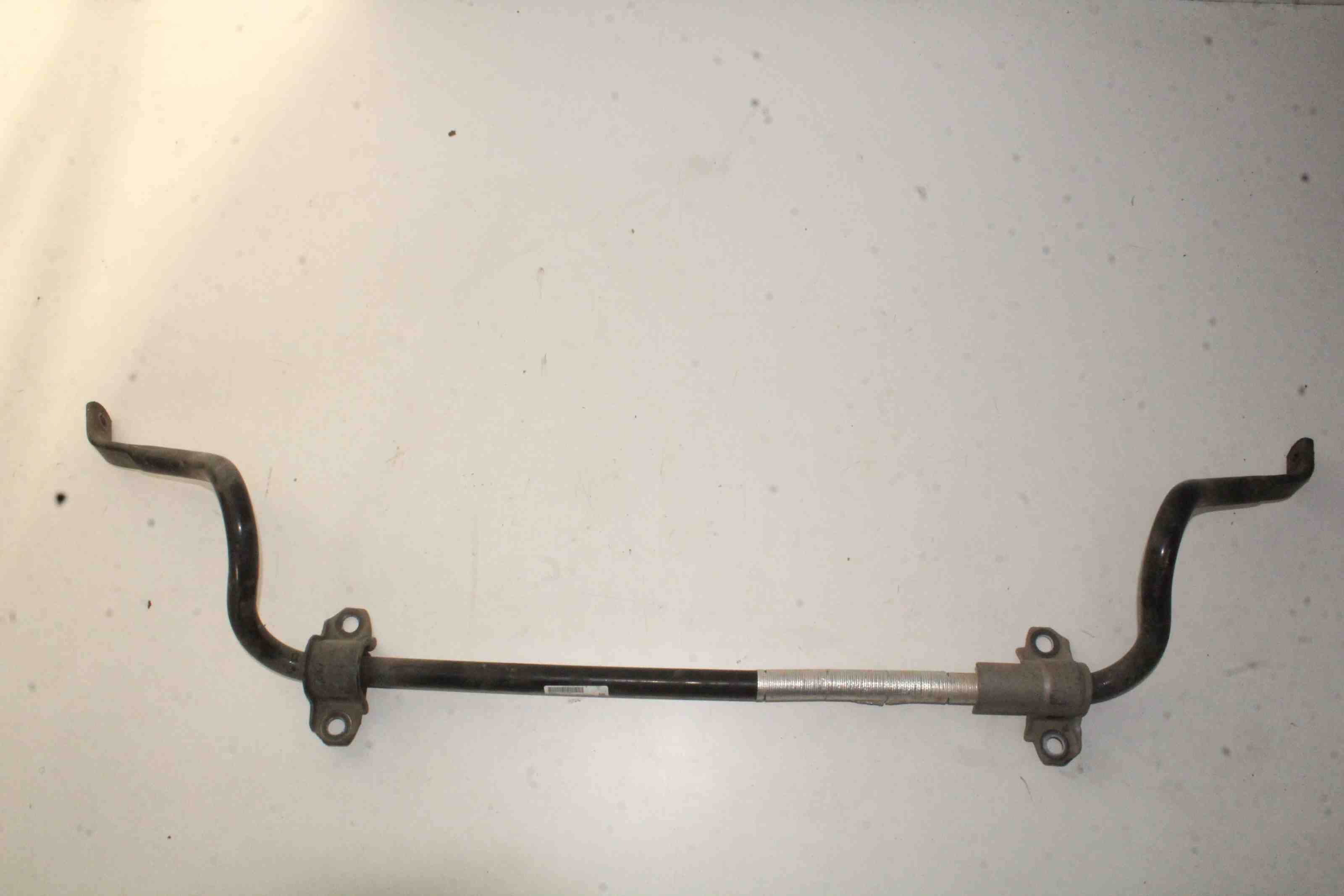 LAND ROVER Range Rover Evoque L551 (2 gen) (2018-2024) Front Anti Roll Bar K8D2-5482-FC 32401474