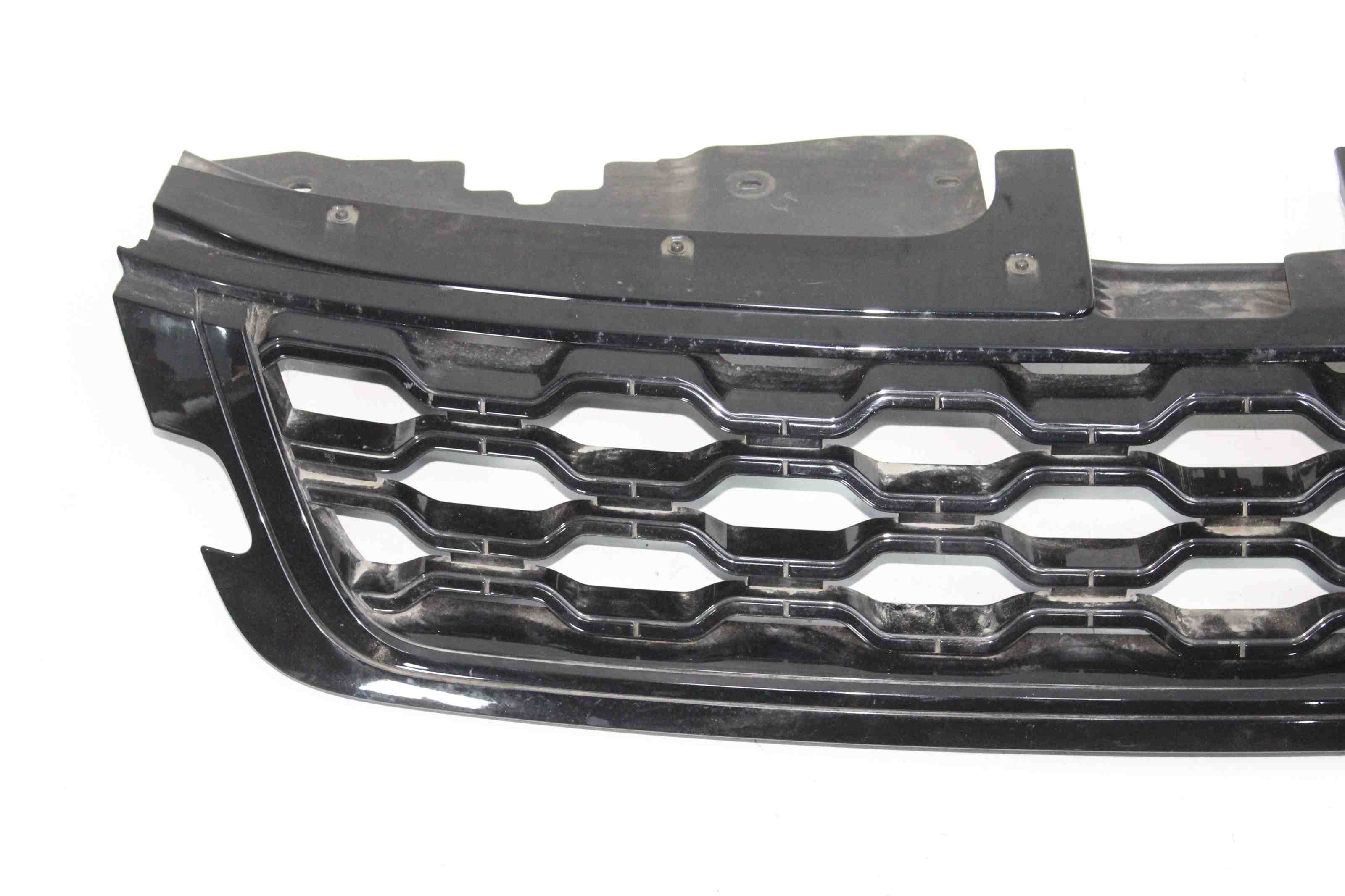LAND ROVER Range Rover Evoque L551 (2 gen) (2018-2024) Radiatora reste K8D2-8C436-AA 32404143