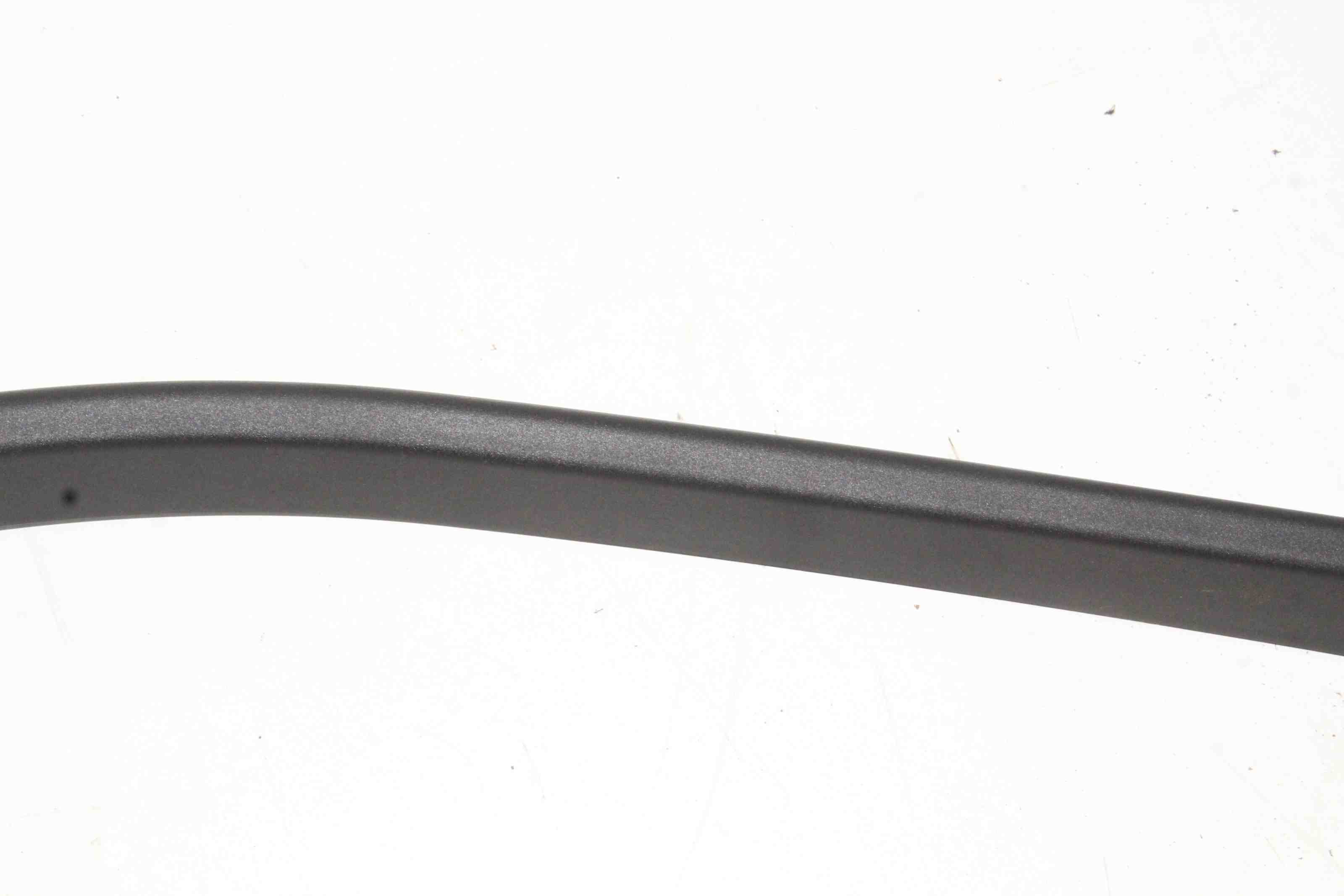 LAND ROVER Range Rover Evoque L551 (2 gen) (2018-2024) Vänster främre dörrpanel K8D2-20905-AA 32405277