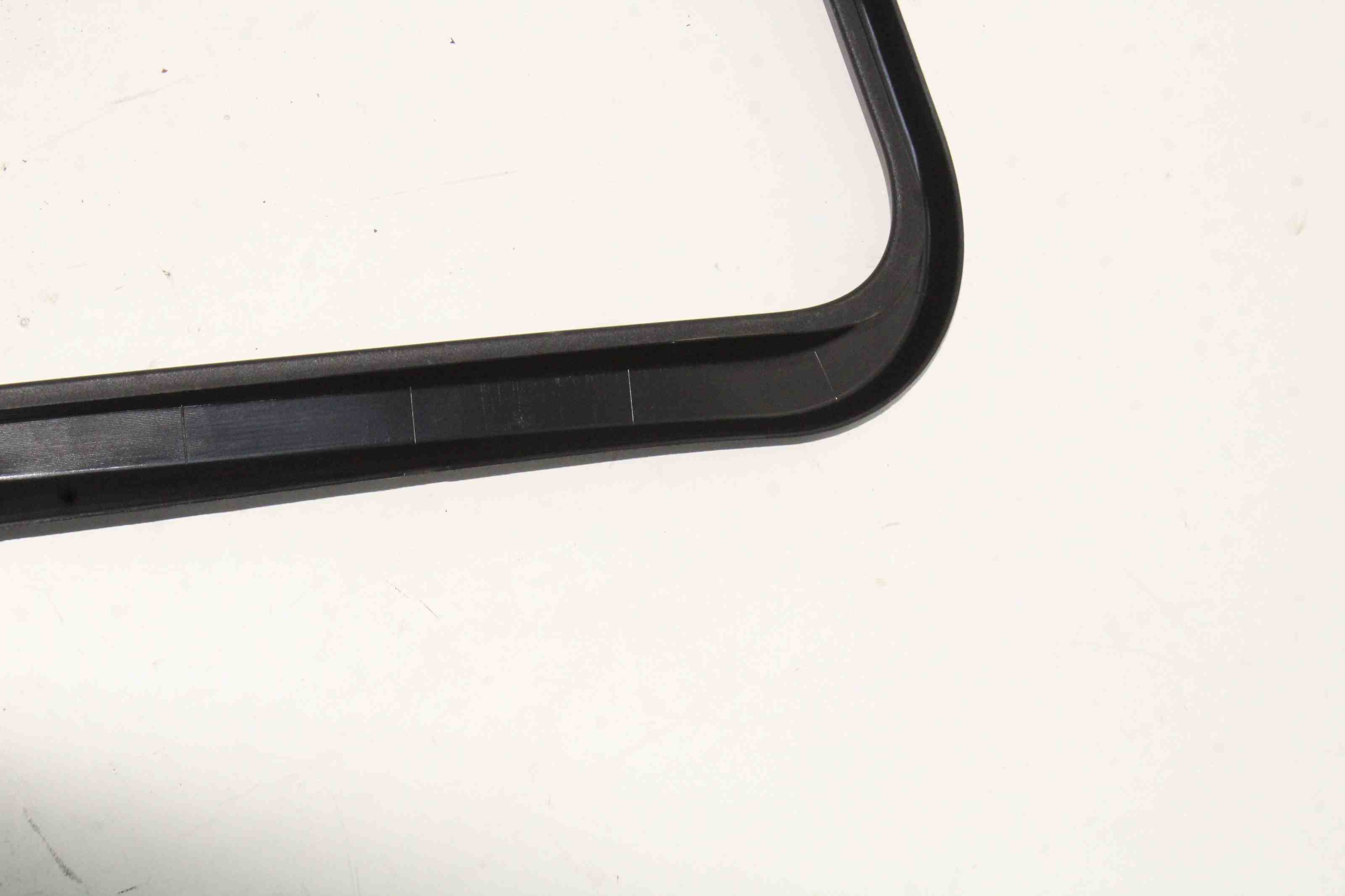 LAND ROVER Range Rover Evoque L551 (2 gen) (2018-2024) Vänster främre dörrpanel K8D2-20905-AA 32405277