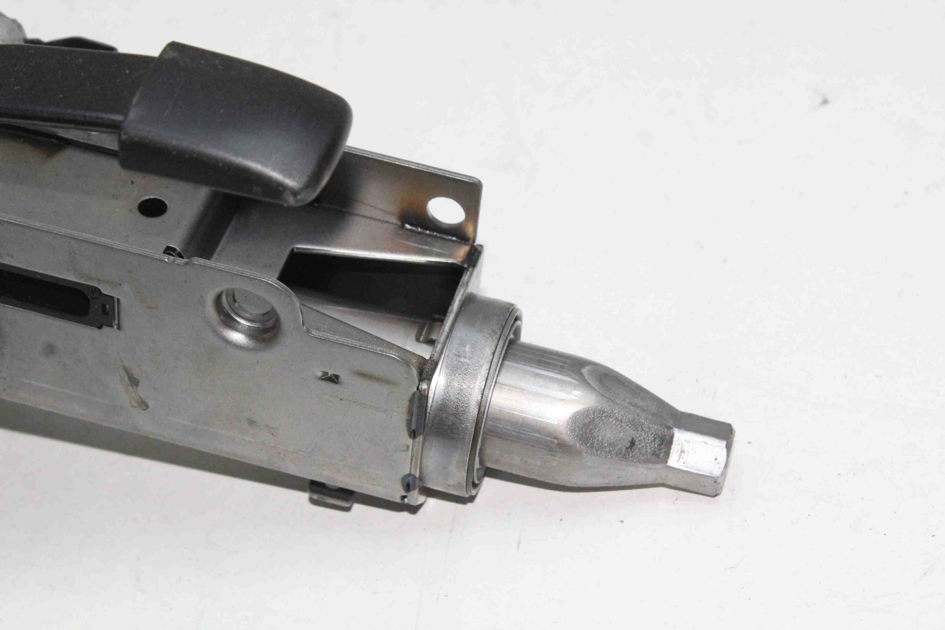 LAND ROVER Range Rover Evoque L551 (2 gen) (2018-2024) Steering Column Mechanism L9C3-3C529-BA 32405284