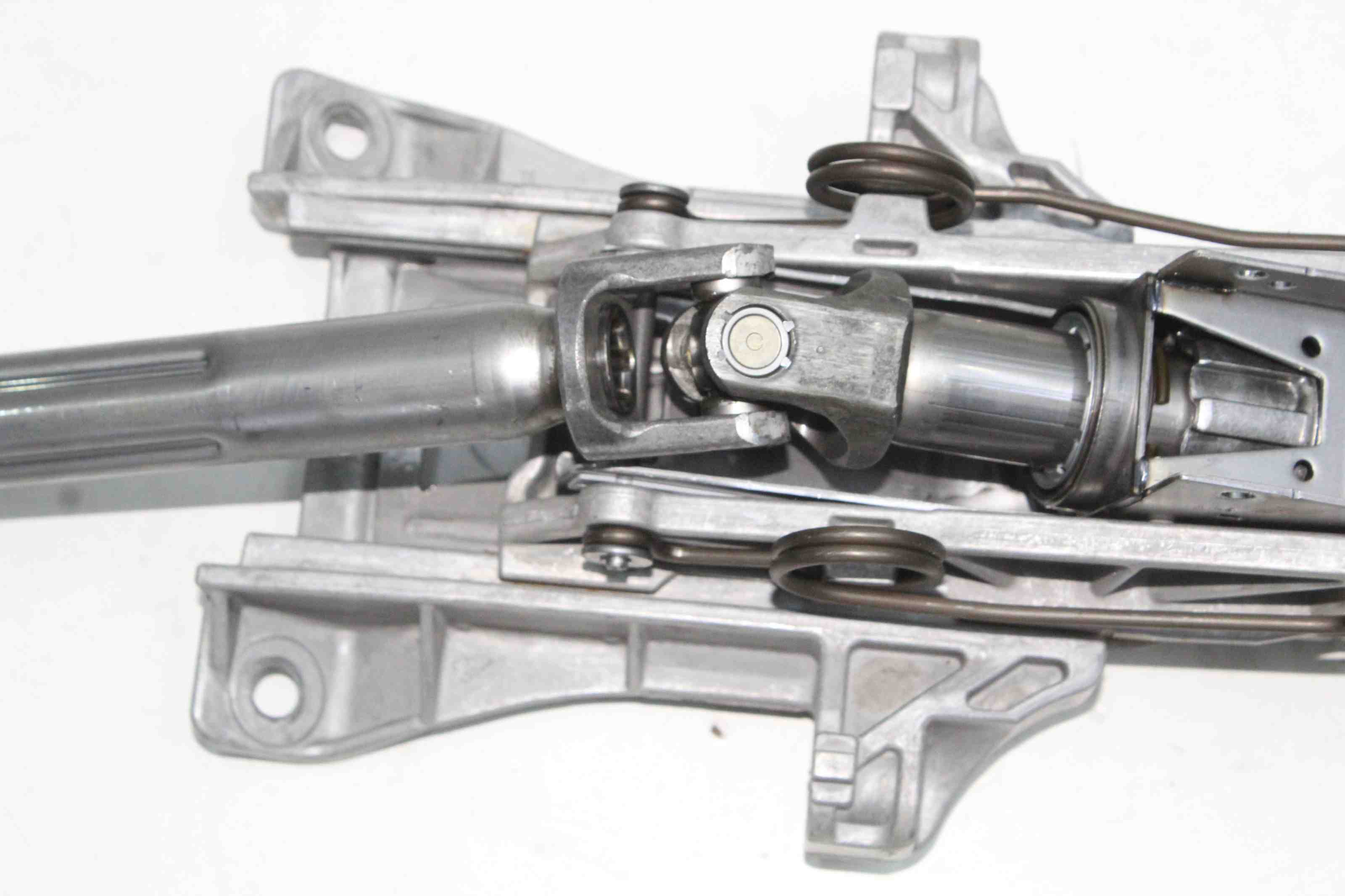 LAND ROVER Range Rover Evoque L551 (2 gen) (2018-2024) Steering Column Mechanism L9C3-3C529-BA 32405284