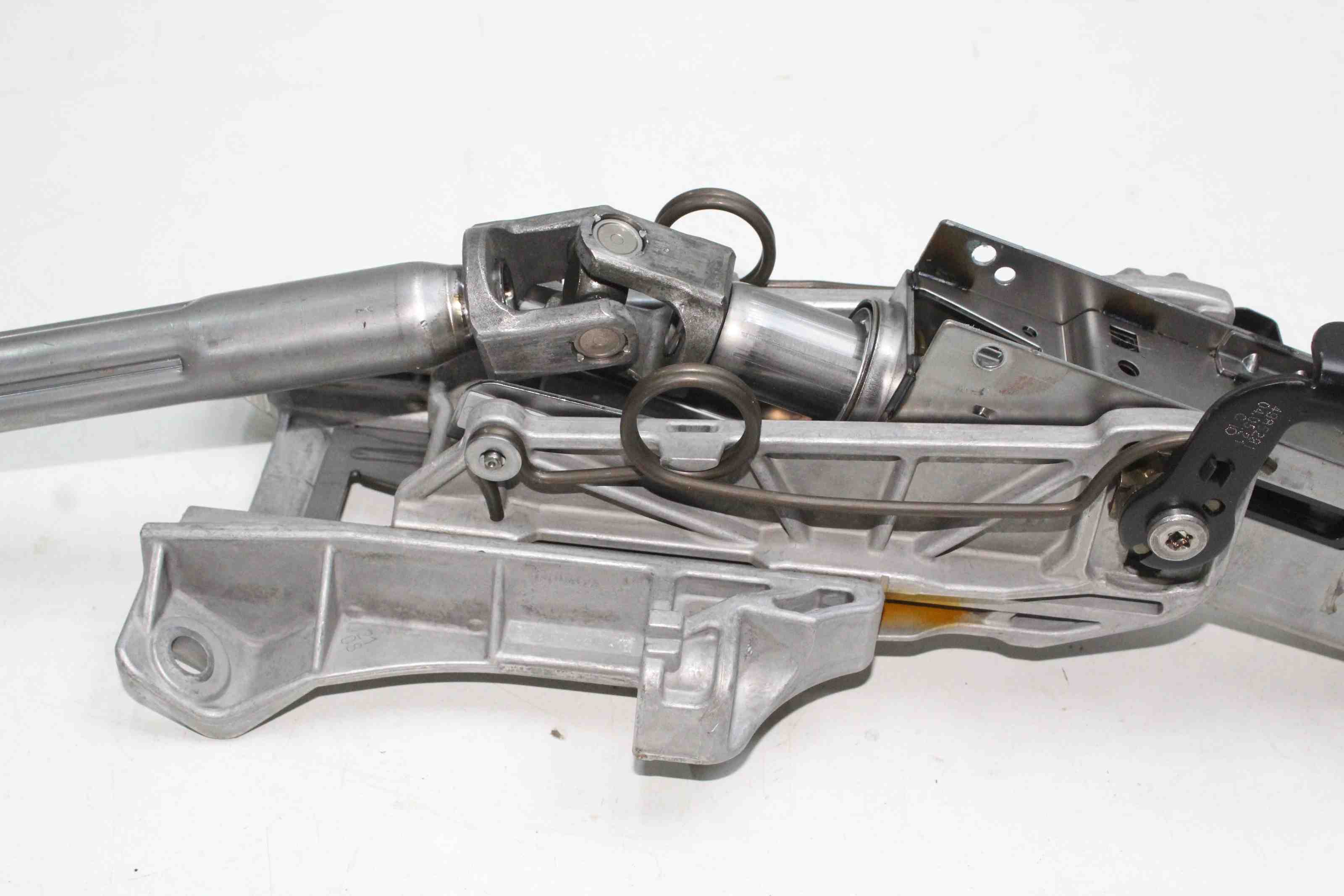 LAND ROVER Range Rover Evoque L551 (2 gen) (2018-2024) Steering Column Mechanism L9C3-3C529-BA 32405284