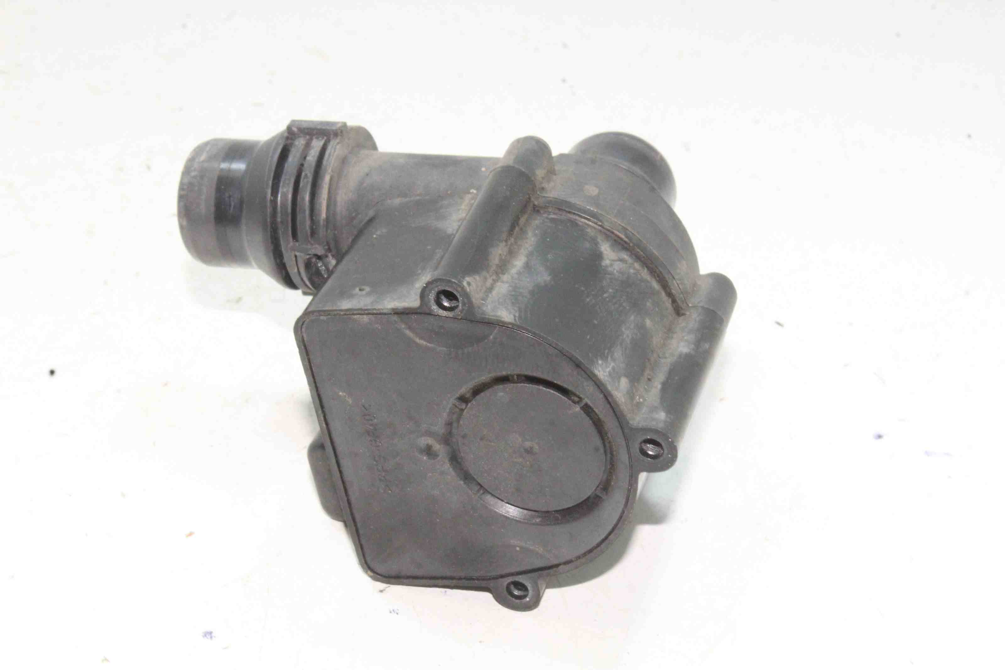 LAND ROVER Range Rover Evoque L551 (2 gen) (2018-2024) Cirkulationsvattenmotor K8D2-8B500-BA 32405450