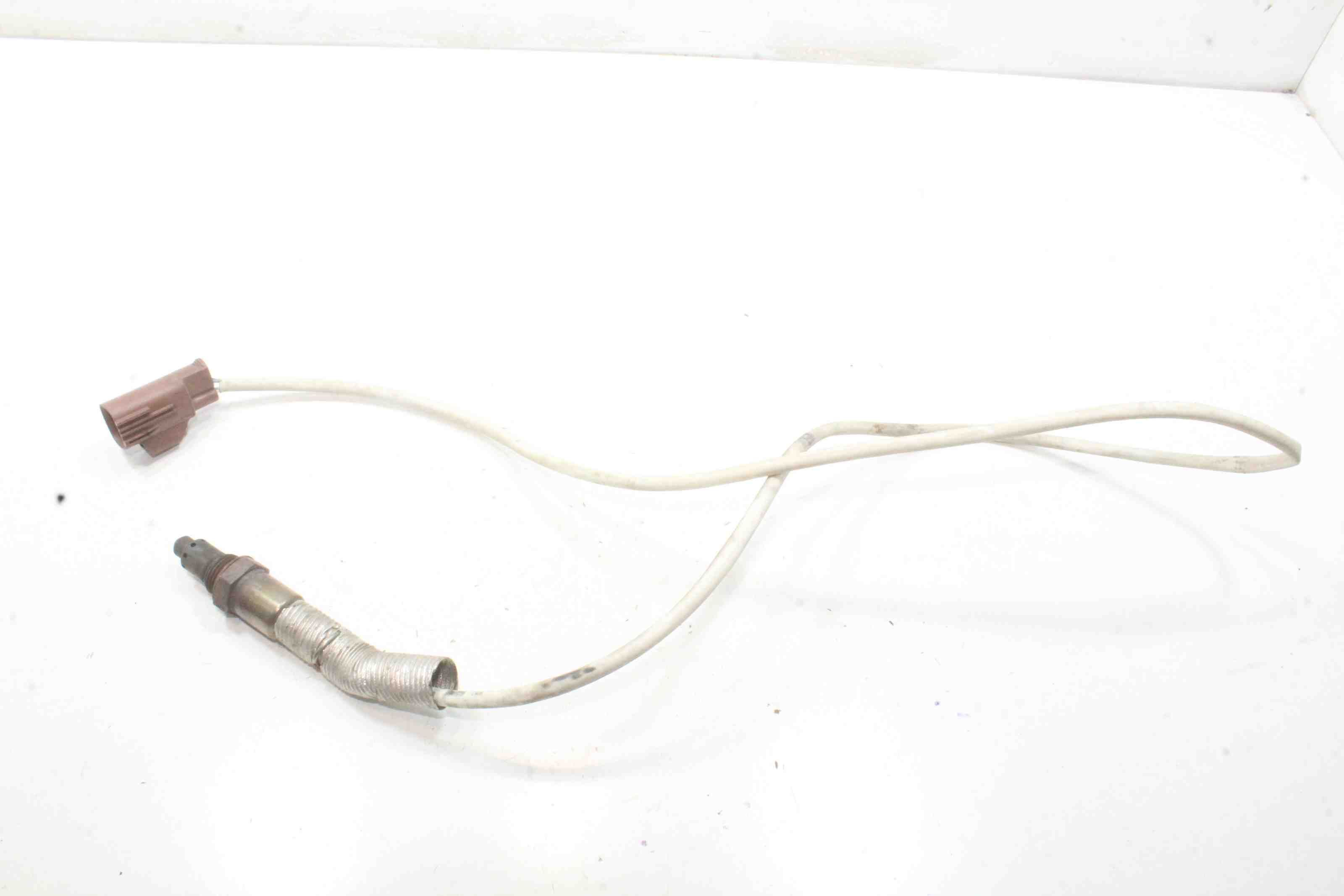 LAND ROVER Range Rover Evoque L551 (2 gen) (2018-2024) Lambda syresensor L8D2-9G444-BD 32405683