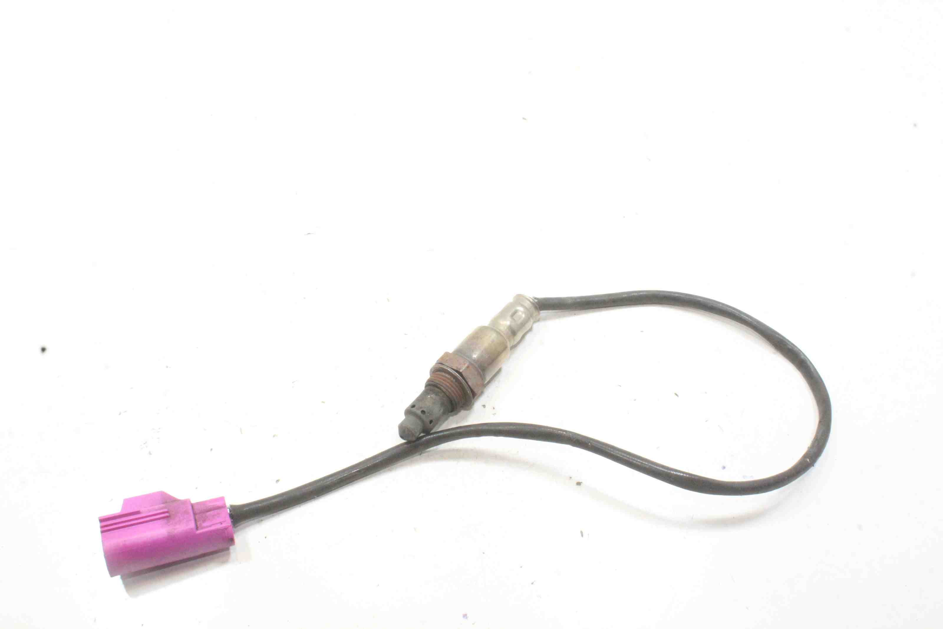 LAND ROVER Range Rover Evoque L551 (2 gen) (2018-2024) Lambda syresensor L8D2-9G444-AB 32405702