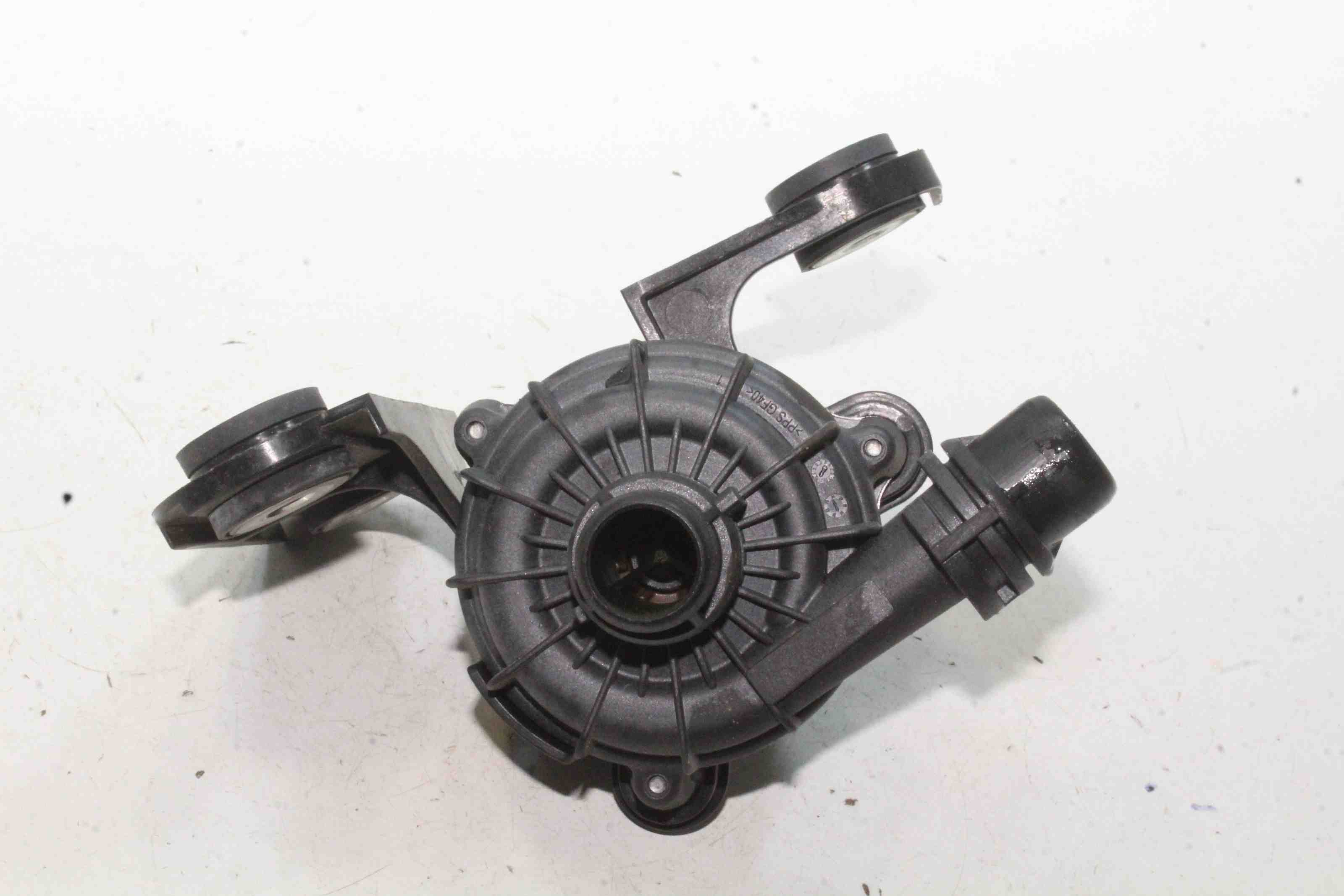 LAND ROVER Range Rover Evoque L551 (2 gen) (2018-2024) Cirkulationsvattenmotor M8E2-8501-DB 32405748