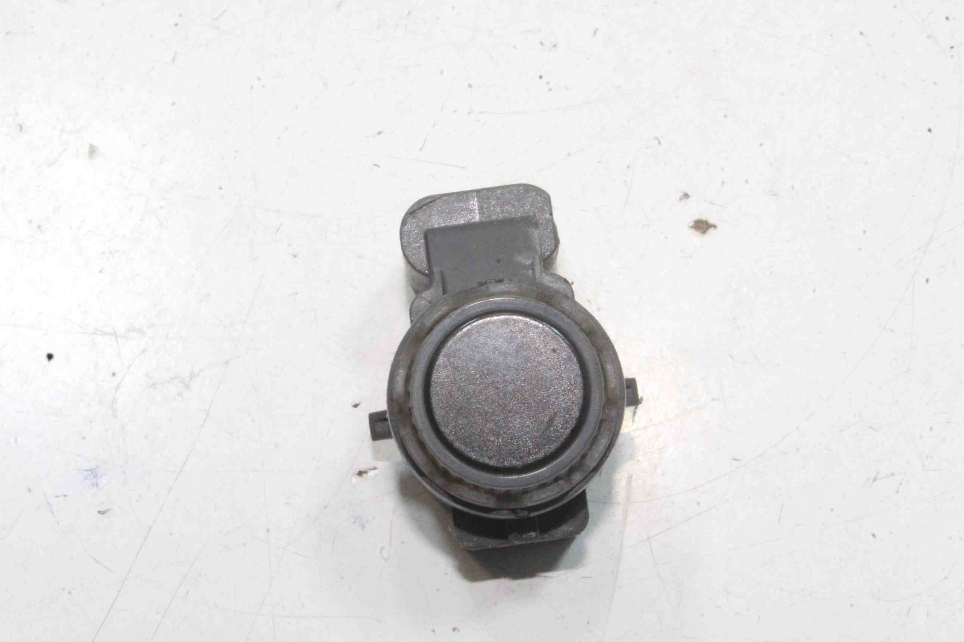 LAND ROVER Range Rover Evoque L551 (2 gen) (2018-2024) Парктроник задний L8B2-15K859-CA 32405886