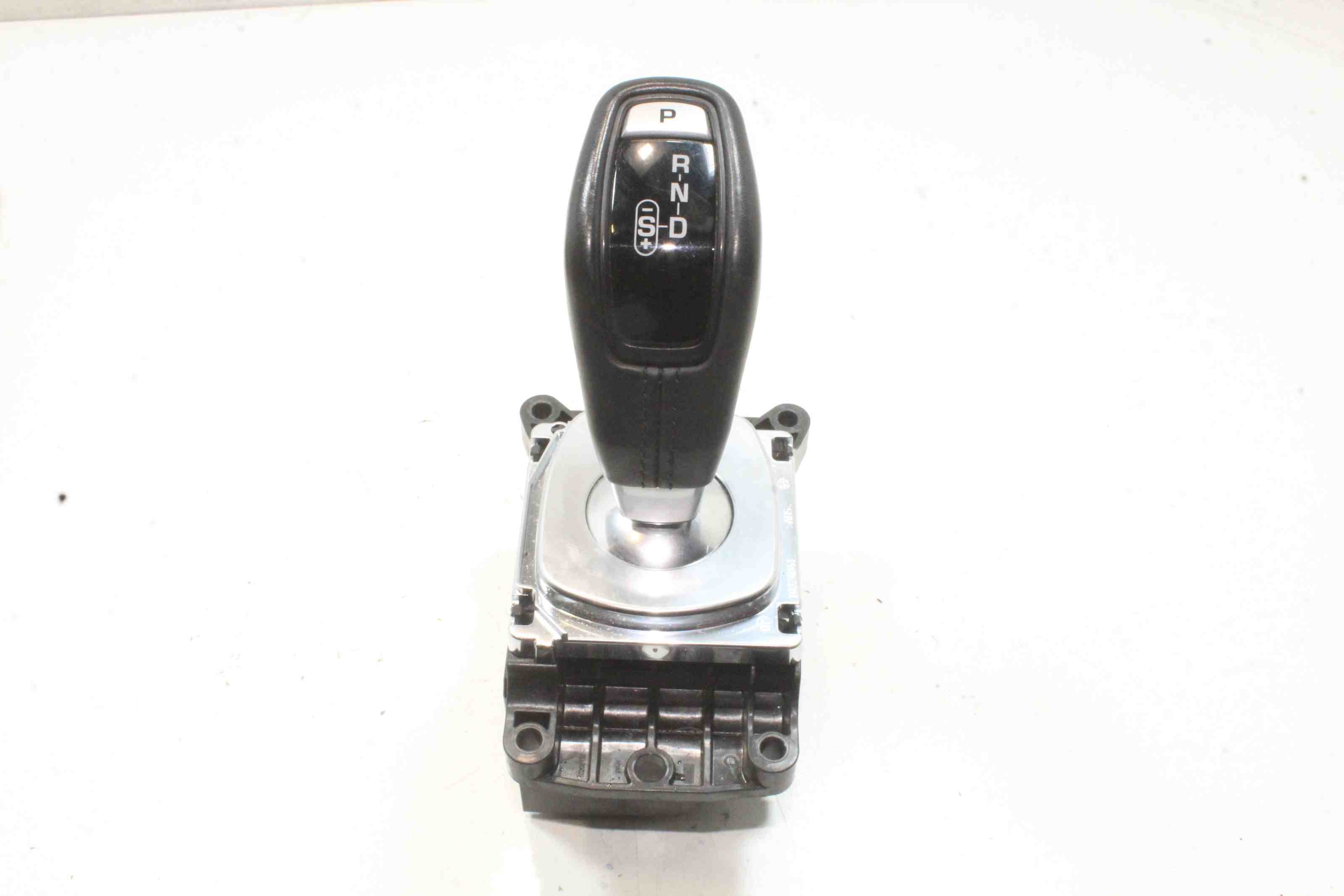 LAND ROVER Range Rover Evoque L551 (2 gen) (2018-2024) Кулиса MX73-7E453-AD 32405939