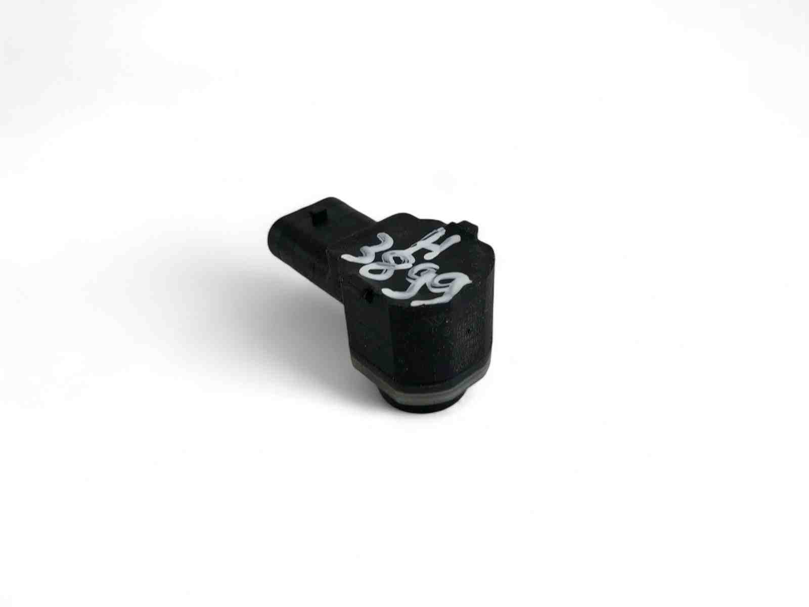 VOLVO V60 1 generation (2010-2020) Front Parking Sensor 31445160 32395304