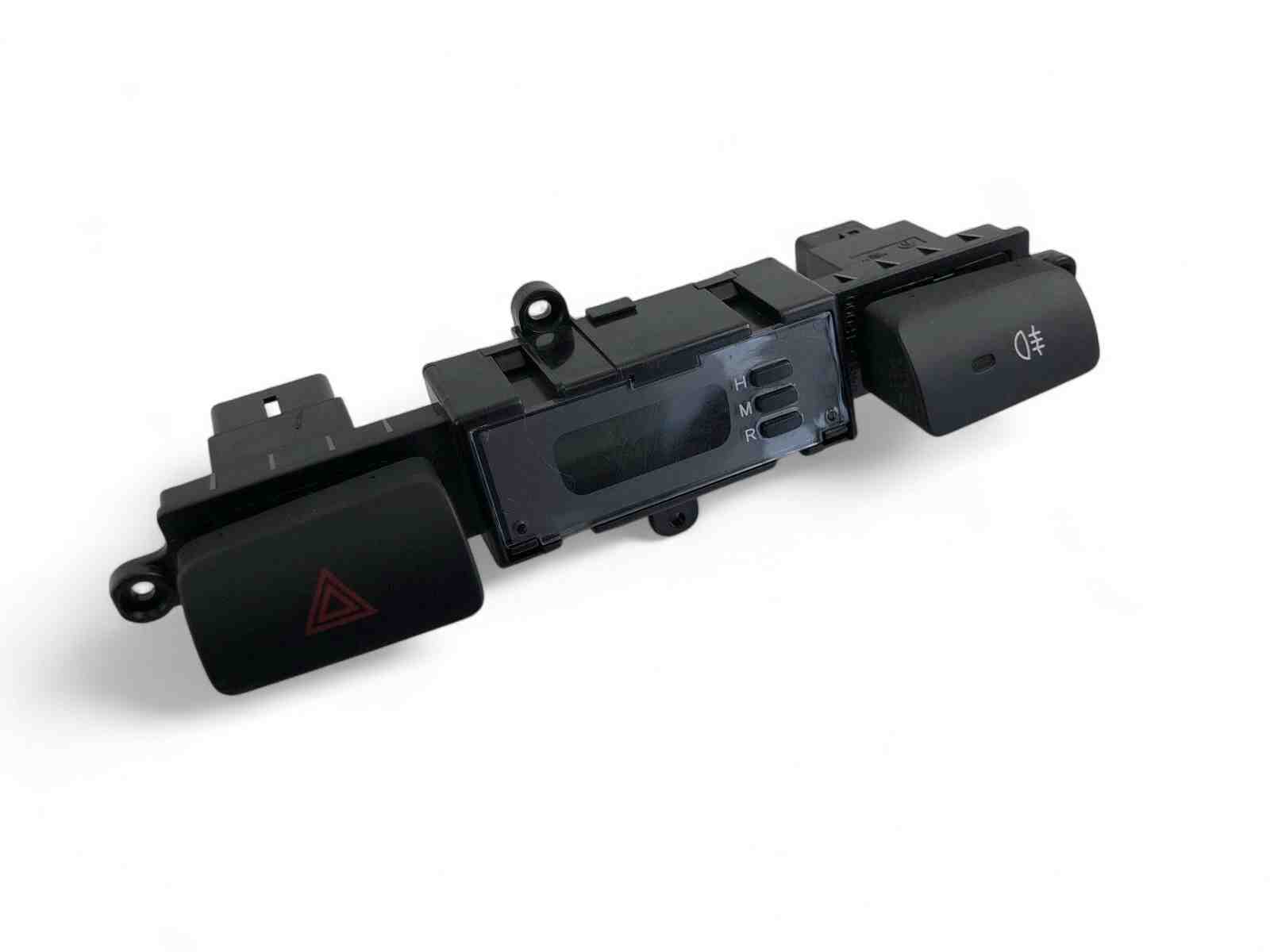 KIA Sportage 2 generation (2004-2010) кнопка опасности 94510-1F000 32395421