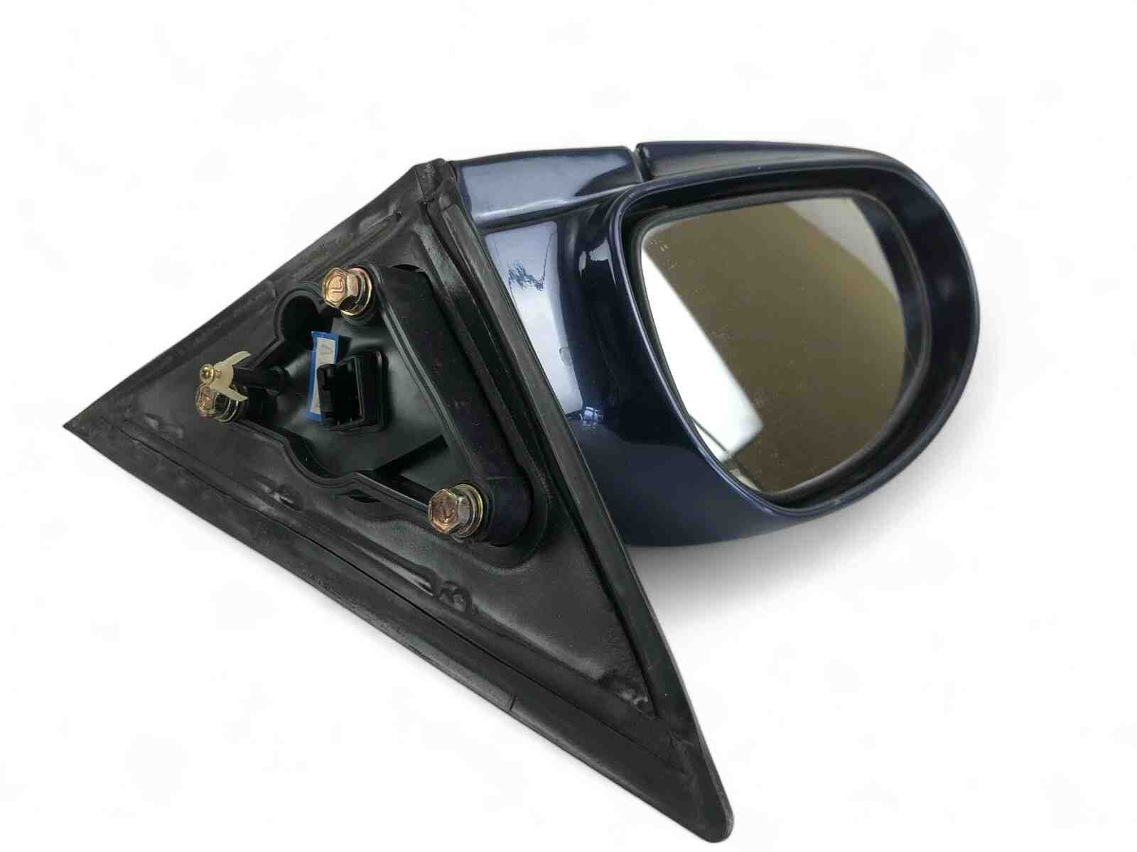 HYUNDAI Sonata 4 generation (1998-2012) Зеркало передней правой двери E4012101 32399164