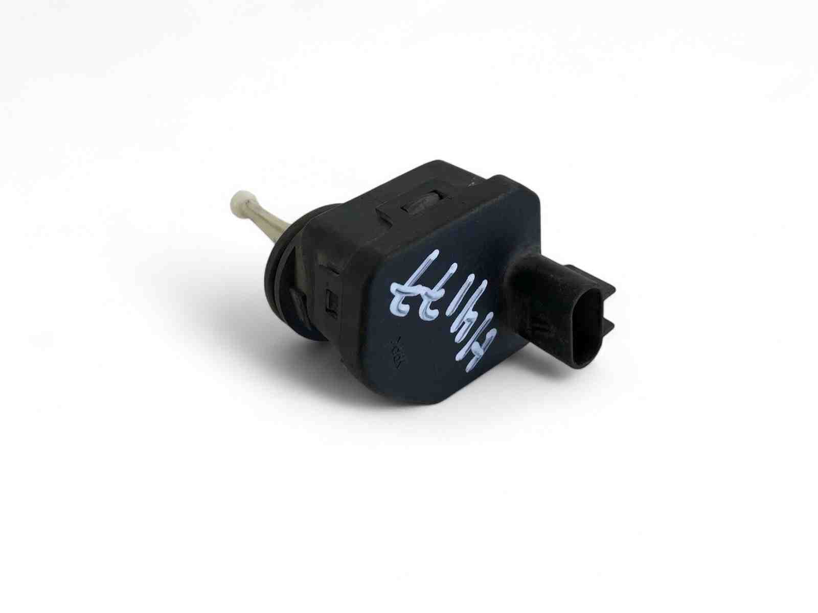 VOLVO S40 1 generation (1996-2004) Lukturu regulēšanas motors 007878-31 32399730