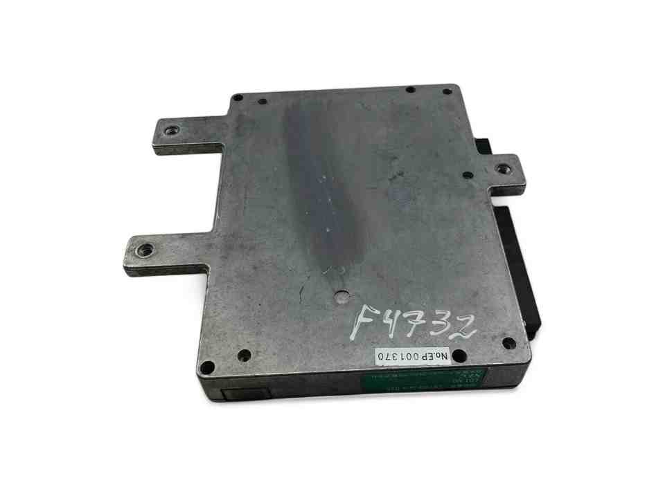 HONDA Accord 5 generation (1993-1998) Engine Control Unit ECU 39790-SE3-956 32400119