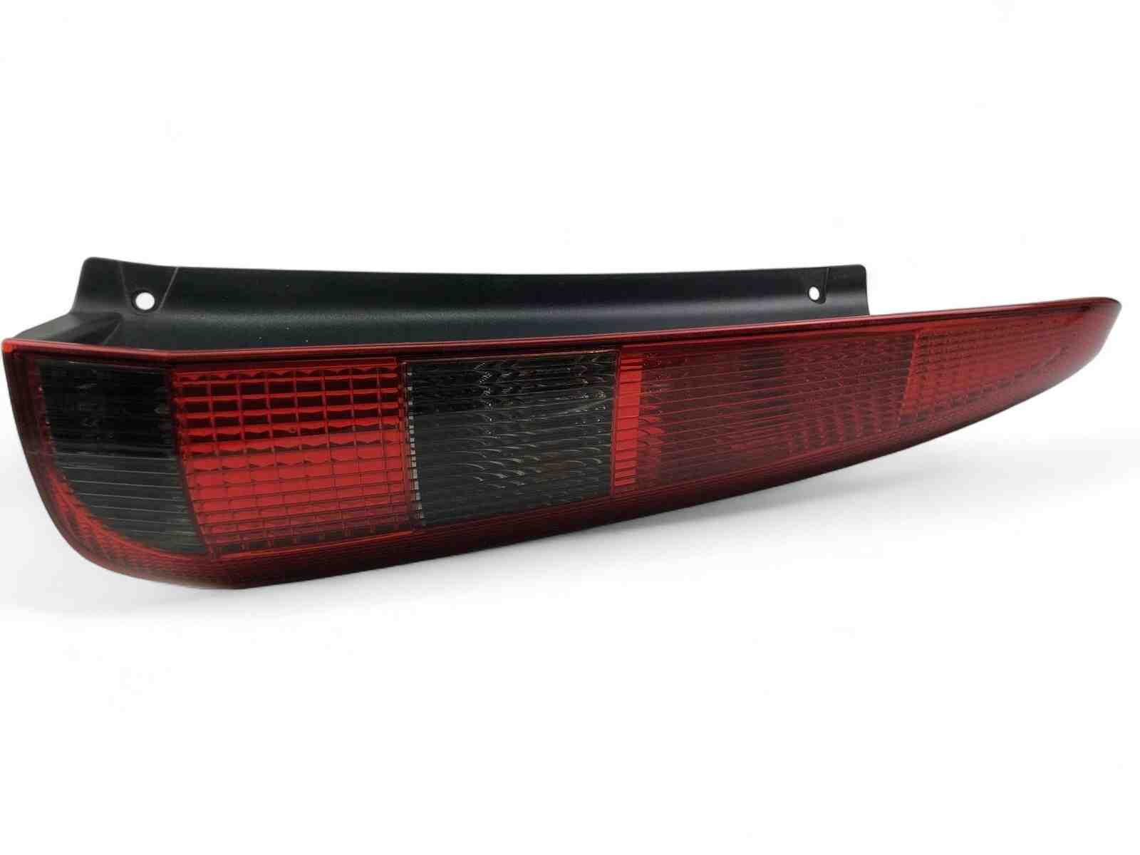 FORD Fusion 1 generation (2002-2012) Фонарь задний правый 2N11-13A602-BG 32400128