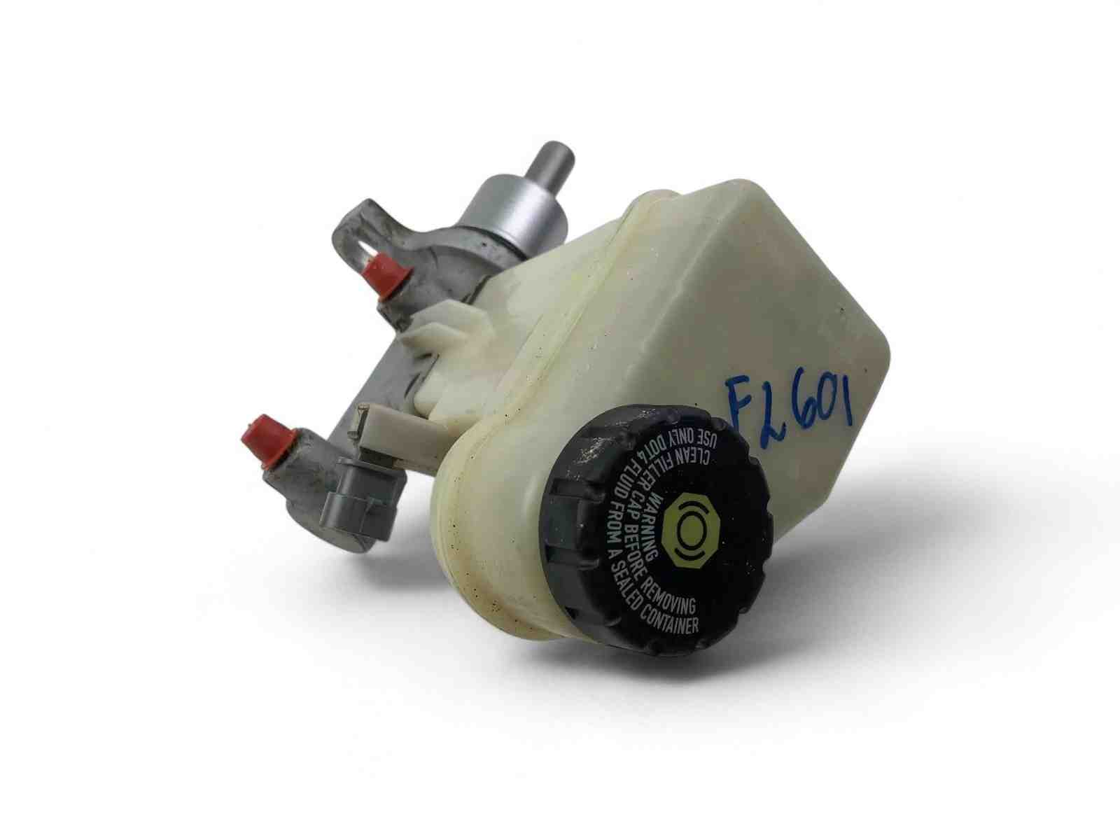 OPEL Signum C (2003-2008) Brake Cylinder 93172089 32400229