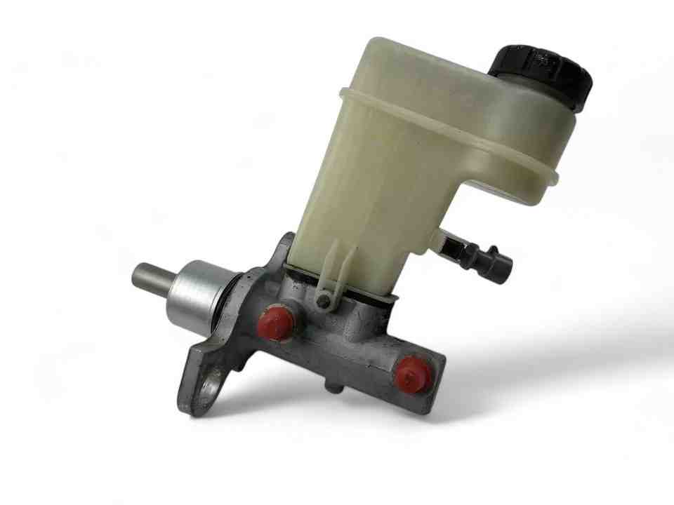 OPEL Signum C (2003-2008) Brake Cylinder 93172089 32400229