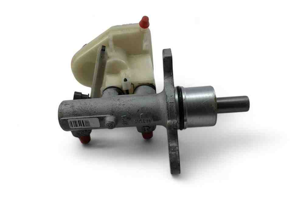 OPEL Signum C (2003-2008) Brake Cylinder 93172089 32400229