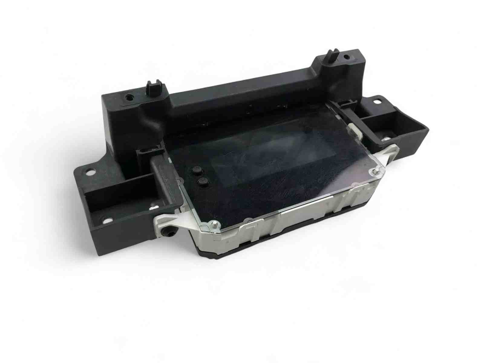 FORD Focus 3 generation (2011-2020) Borta dators / info displejs DM5T-18B955-AB 32400256
