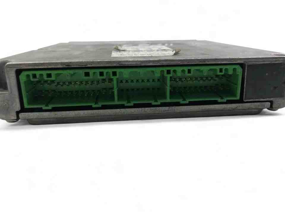 MAZDA Demio 1 generation (DW) (1996-2007) Engine Control Unit ECU B33L18881A 32400285