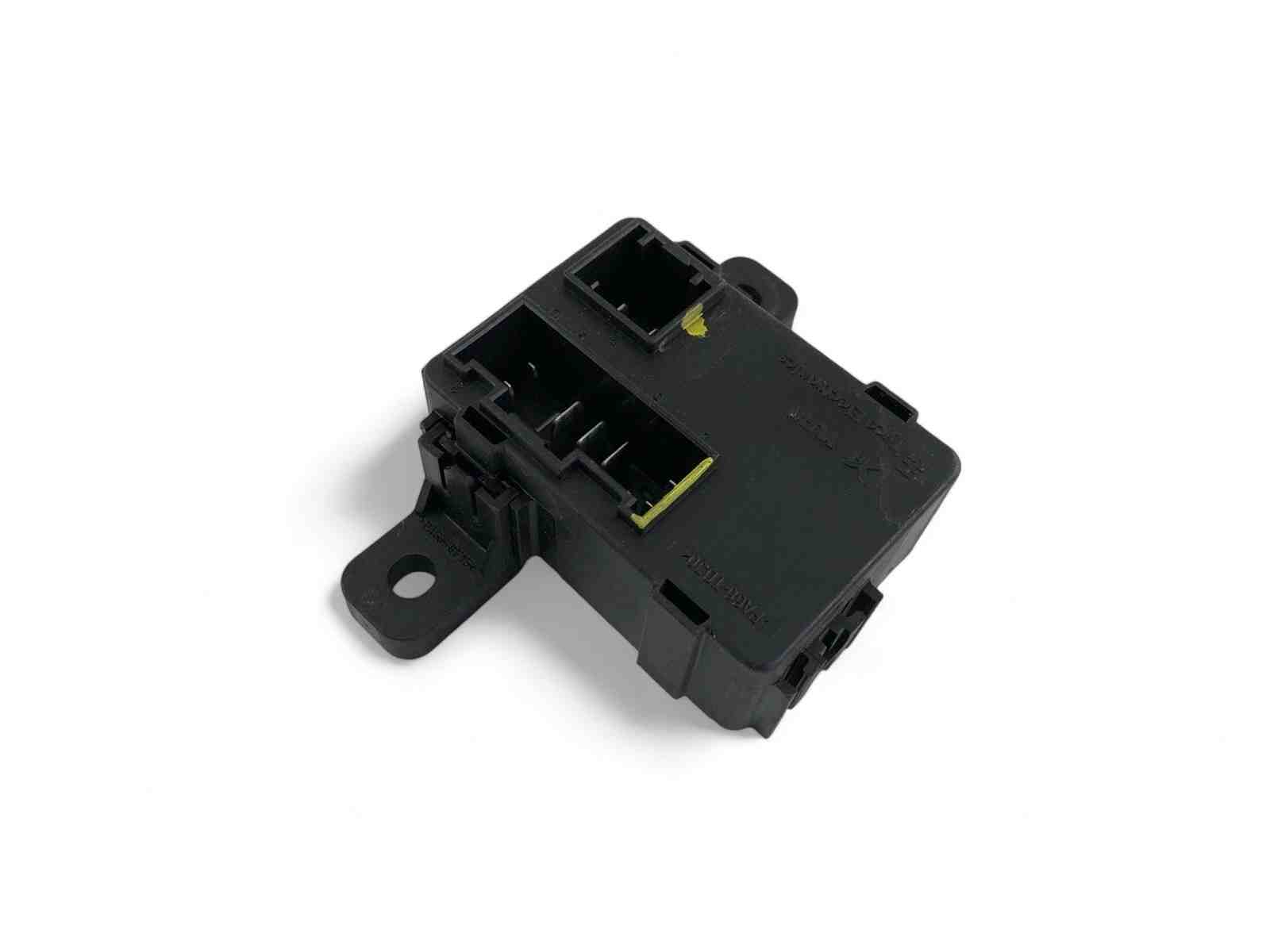 HYUNDAI ix35 1 generation (2009-2015) Control Unit 91940-1M510 32403105