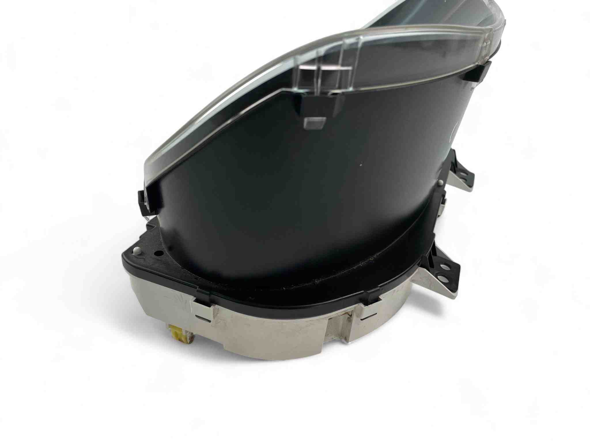 SUBARU Forester SH (2007-2013) Instrumentu panelis/spidometrs 85003SC660 32407676