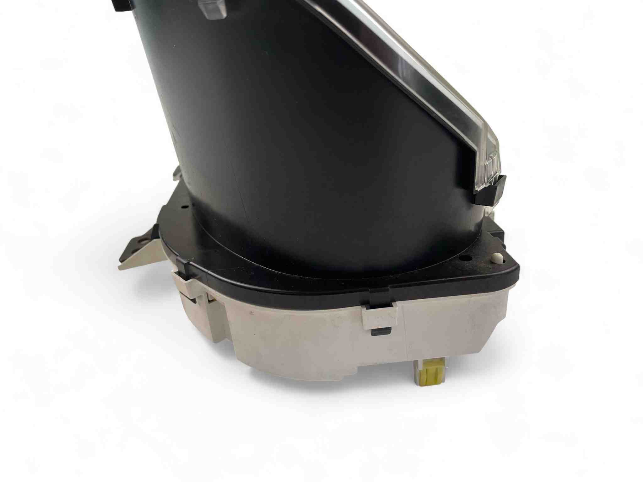 SUBARU Forester SH (2007-2013) Instrumentu panelis/spidometrs 85003SC660 32407676
