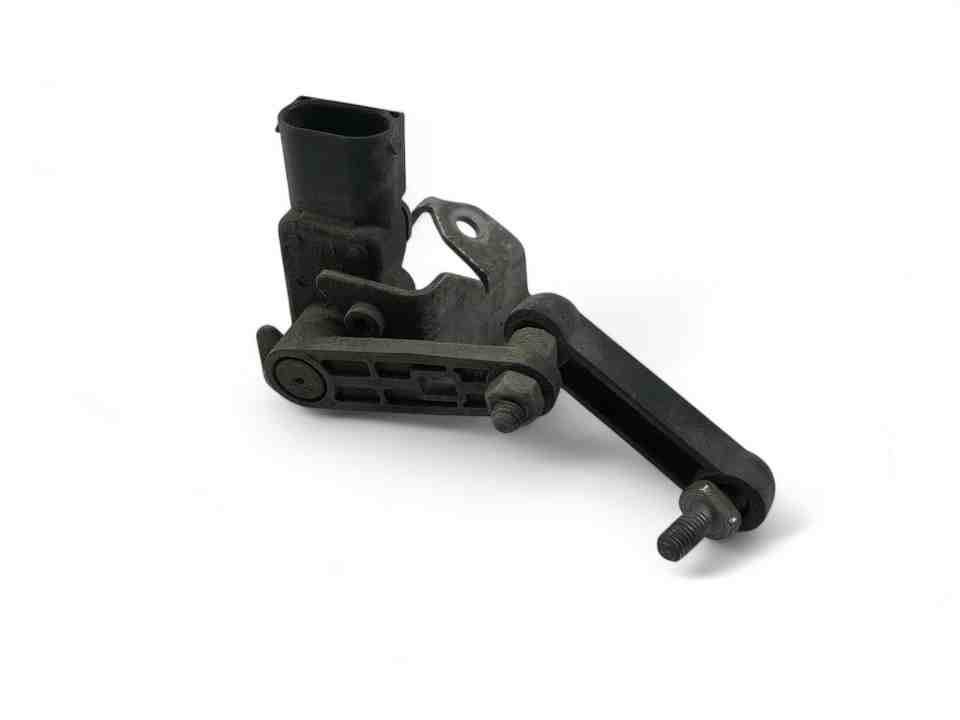 VOLVO XC90 2 generation (2014-2024) Front Right Level Sensor 31406563 32409551
