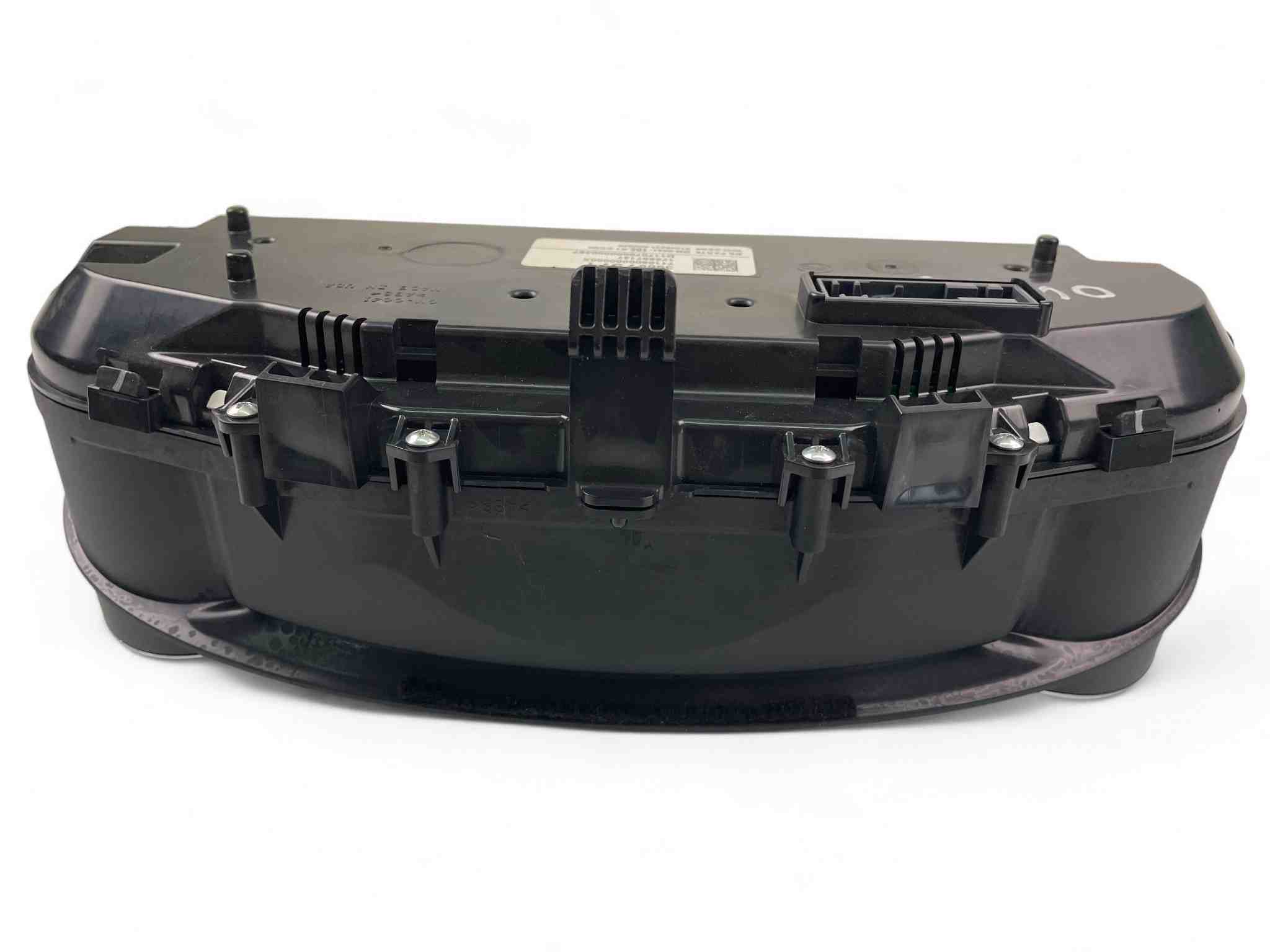 OPEL Astra K (2015-2021) Speedometer 39097971 32410936