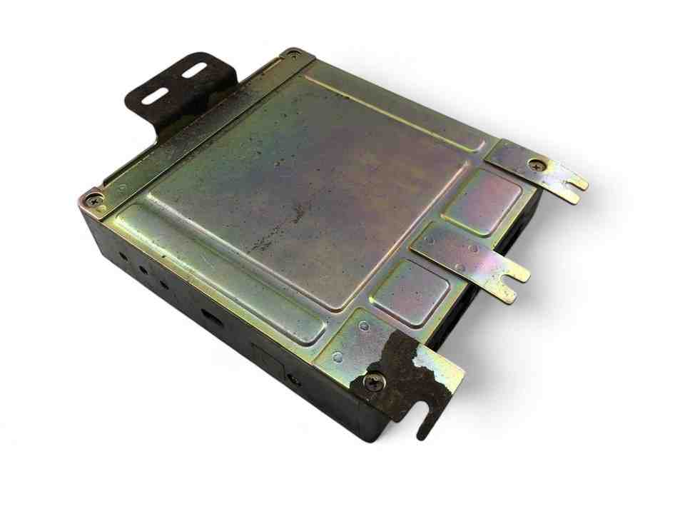 NISSAN Sunny N13 (1986-1990) Motora vadības bloks 2371065M00 32412176