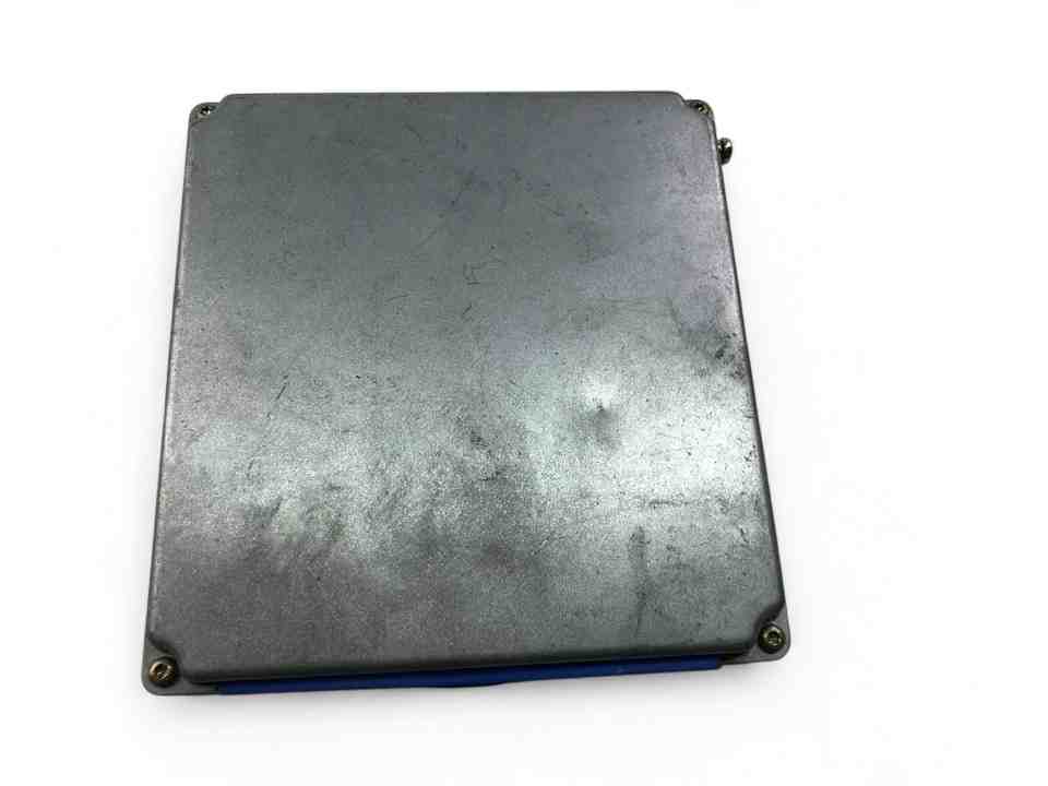 NISSAN Primera P11 (1996-2002) Motora vadības bloks 237103J400 32412186