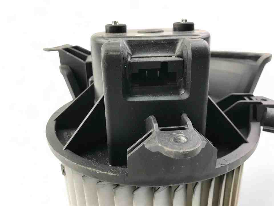 PEUGEOT Bipper 1 generation (2008-2020) Sildītāja ventilators 6441AN 32412205