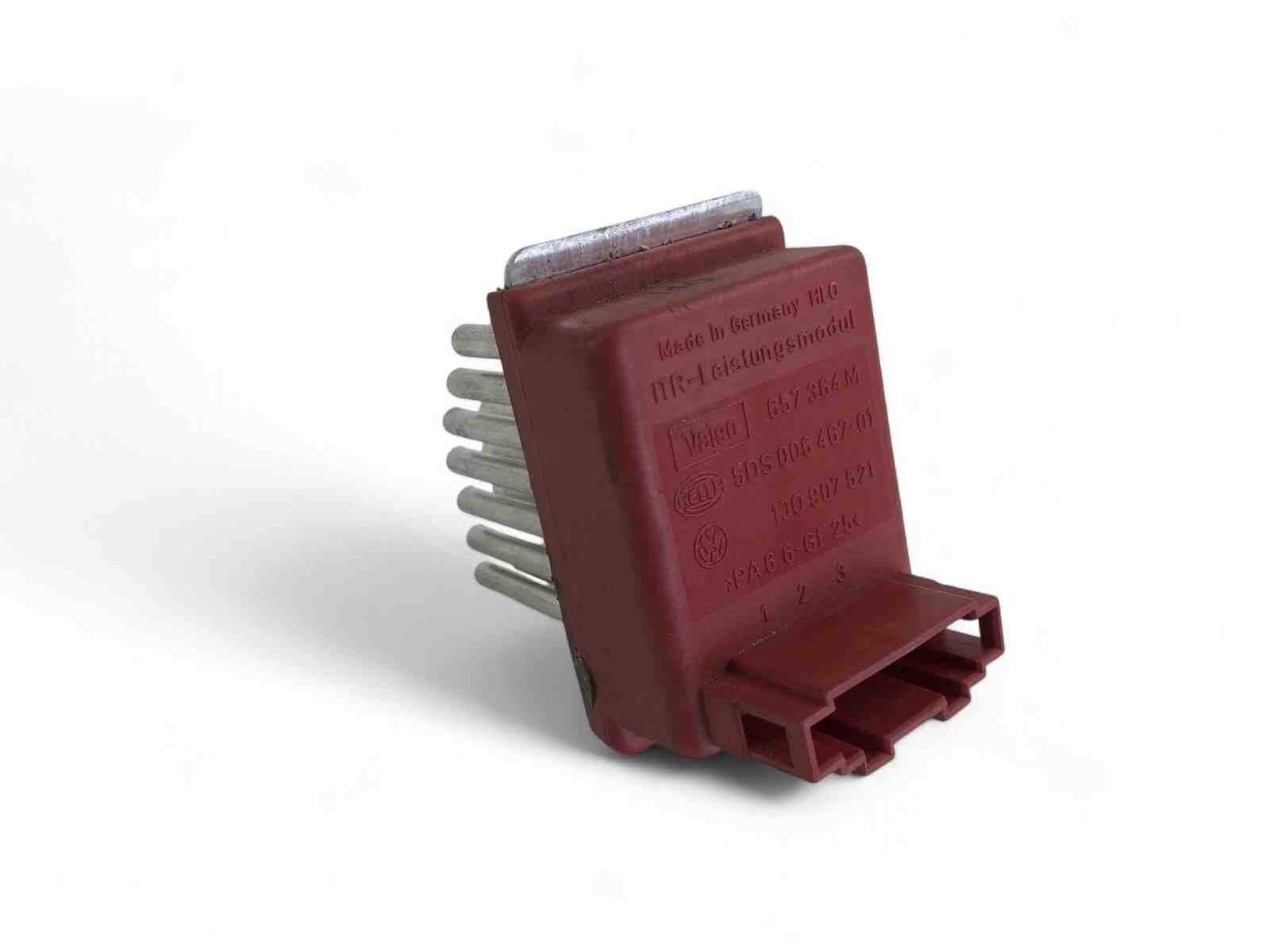 AUDI A3 8L (1996-2003) 1J0907521 32414298