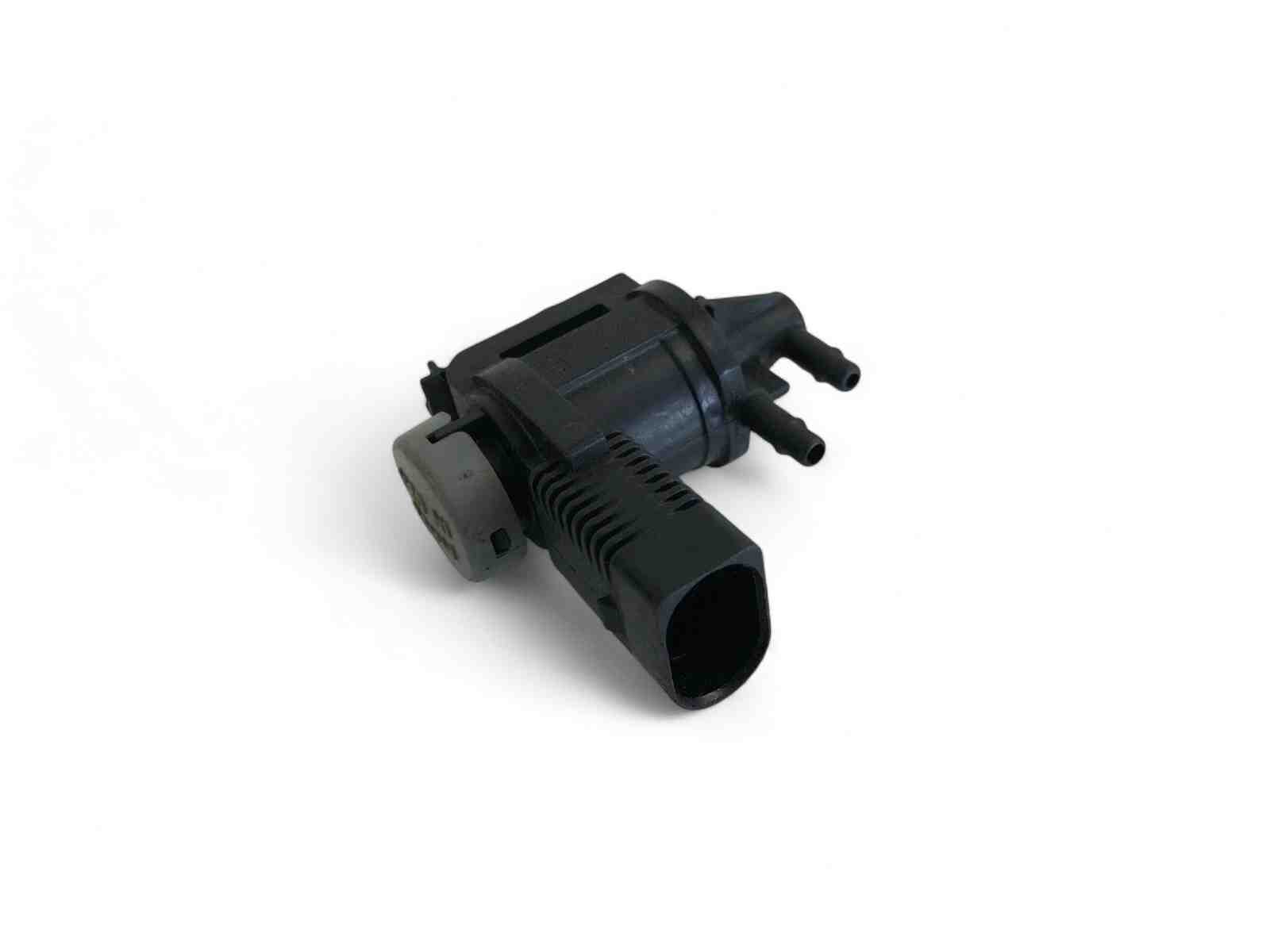 AUDI A3 8P (2003-2013) Solenoīda vārsts 1K0906283A 32414906